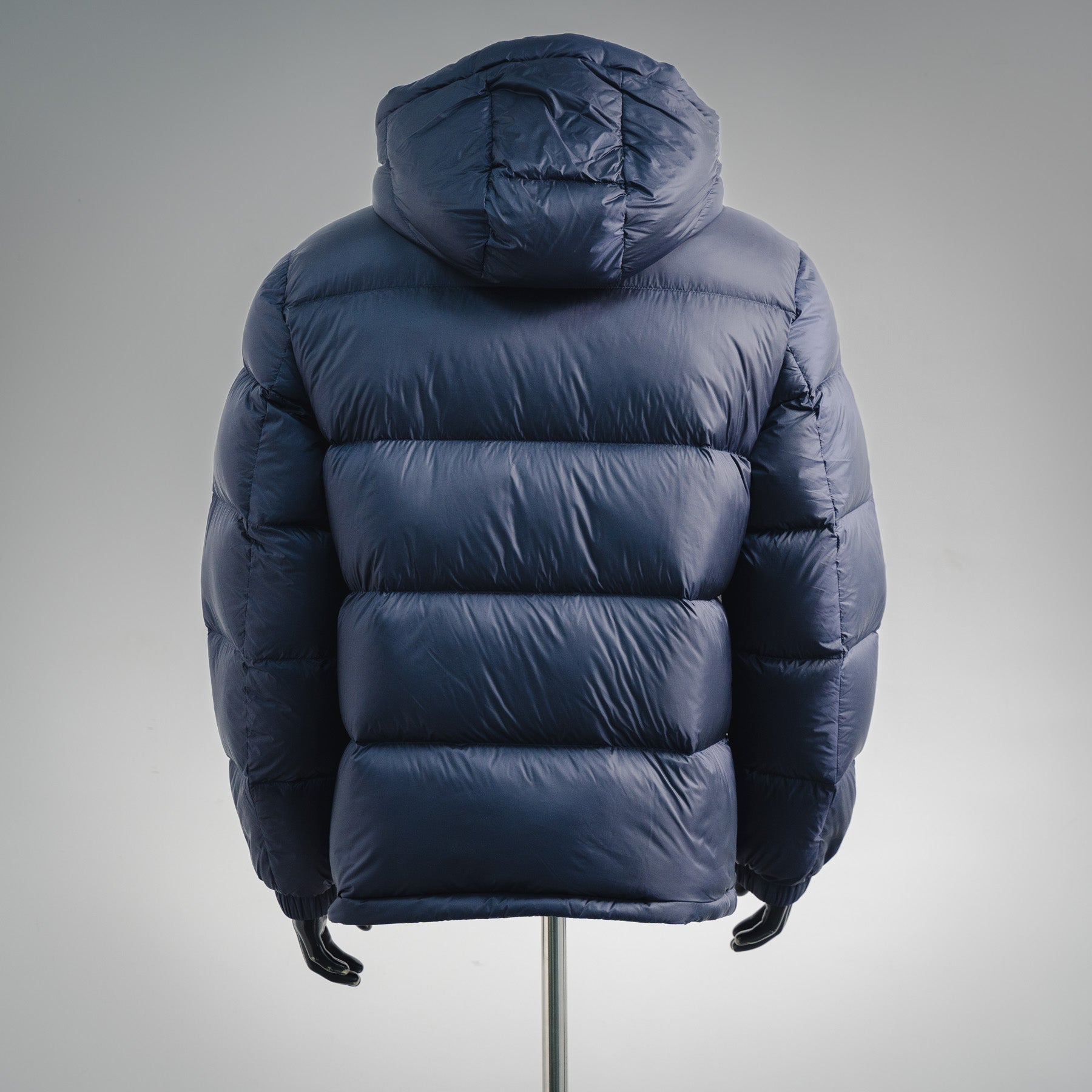 Burbery 25fw down jacket