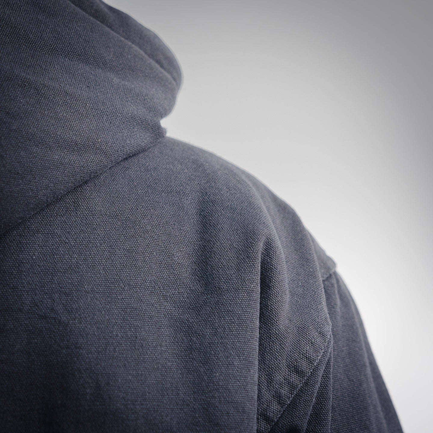 Stussy 25fw embroidered jacket