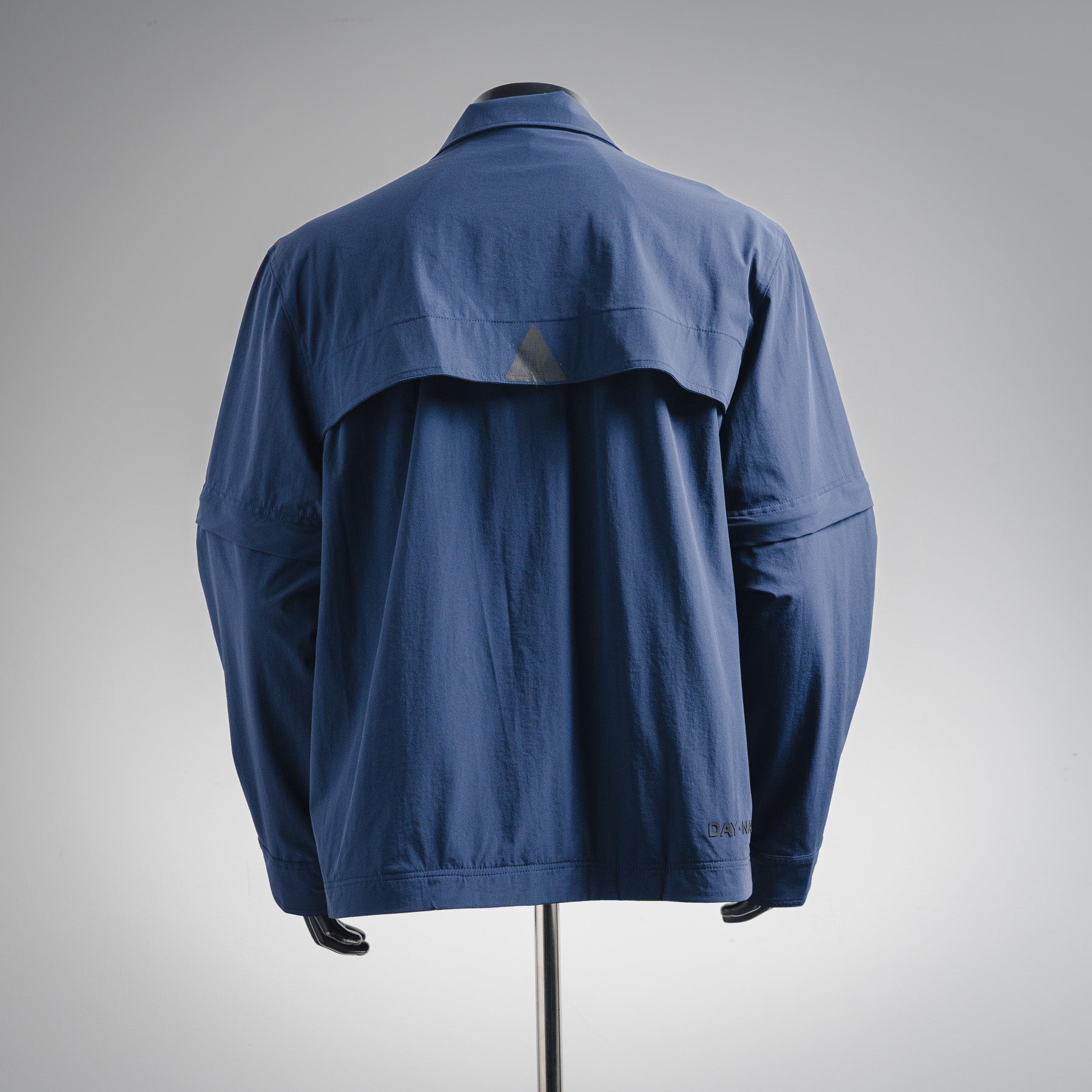 Mon 25fw all-match jacket