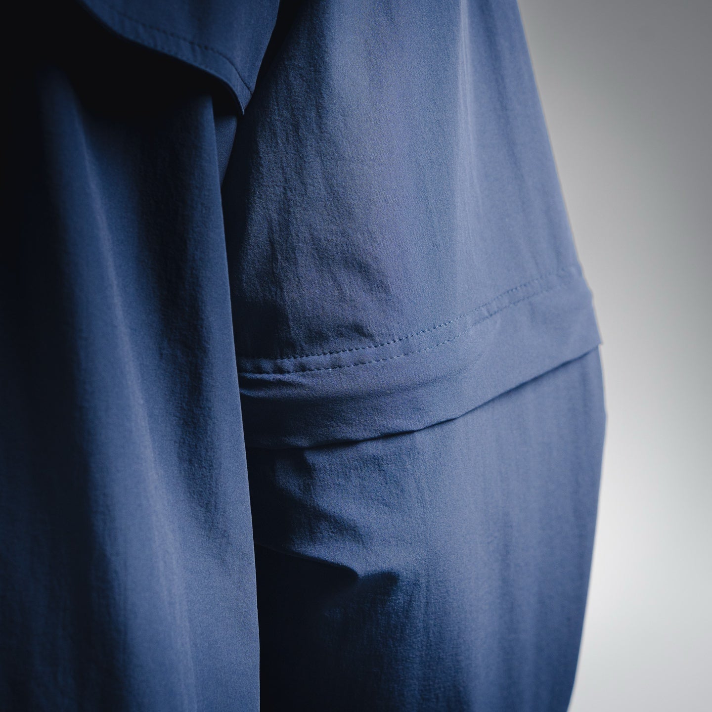 Mon 25fw all-match jacket