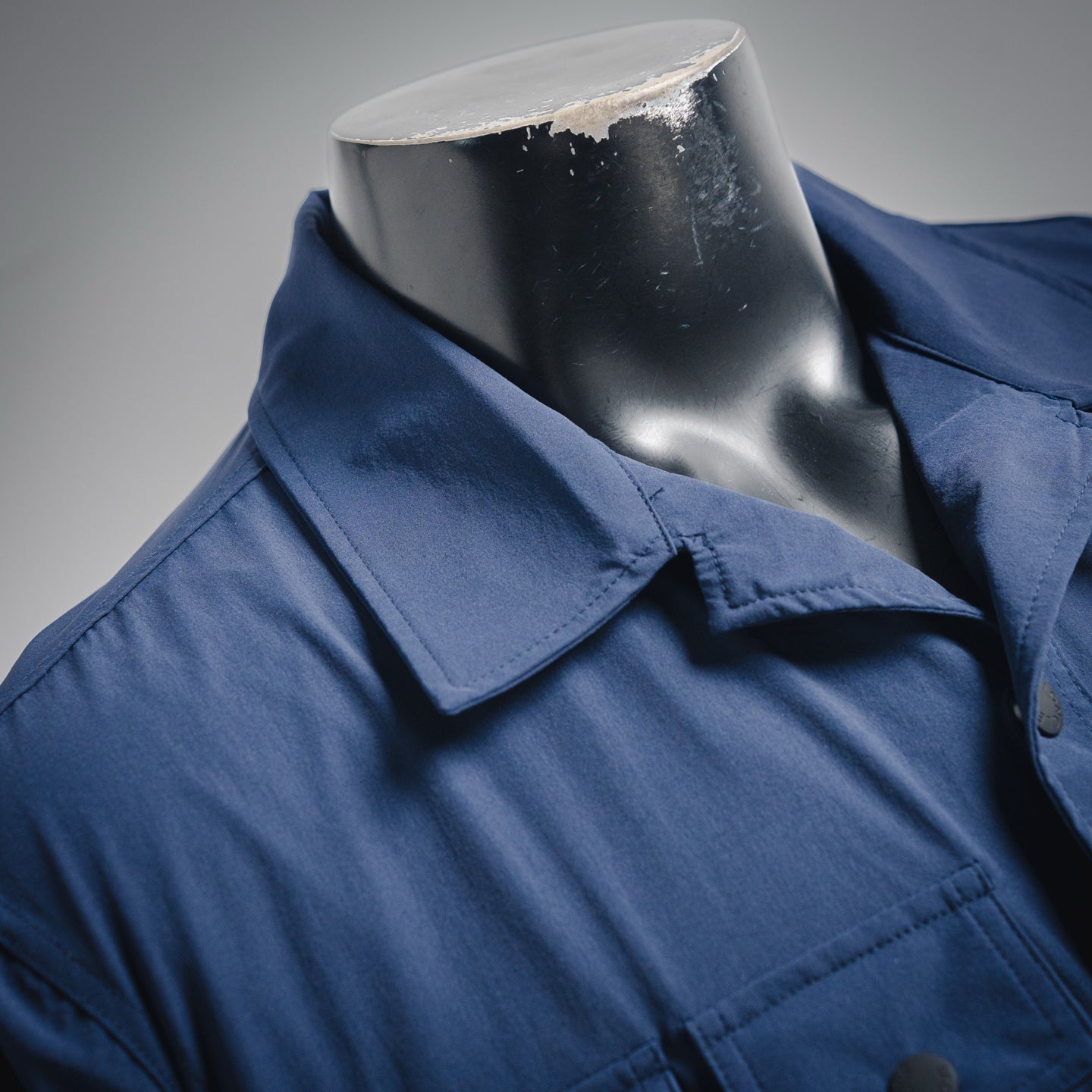 Mon 25fw all-match jacket