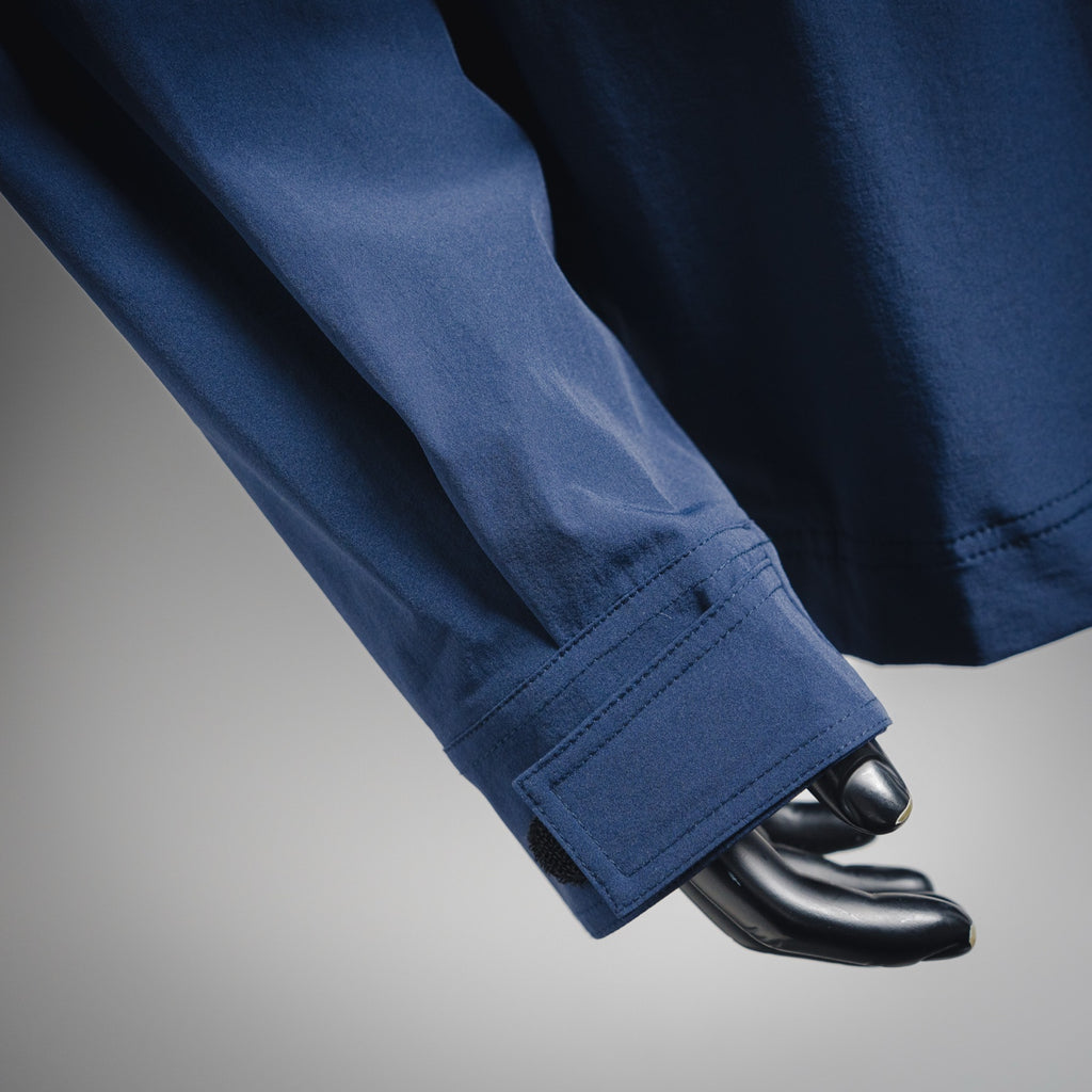 Mon 25fw all-match jacket