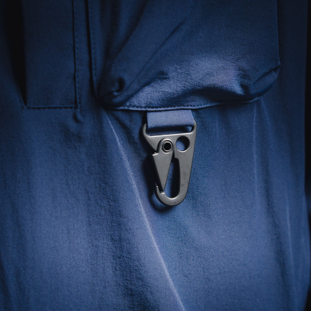 Mon 25fw all-match jacket