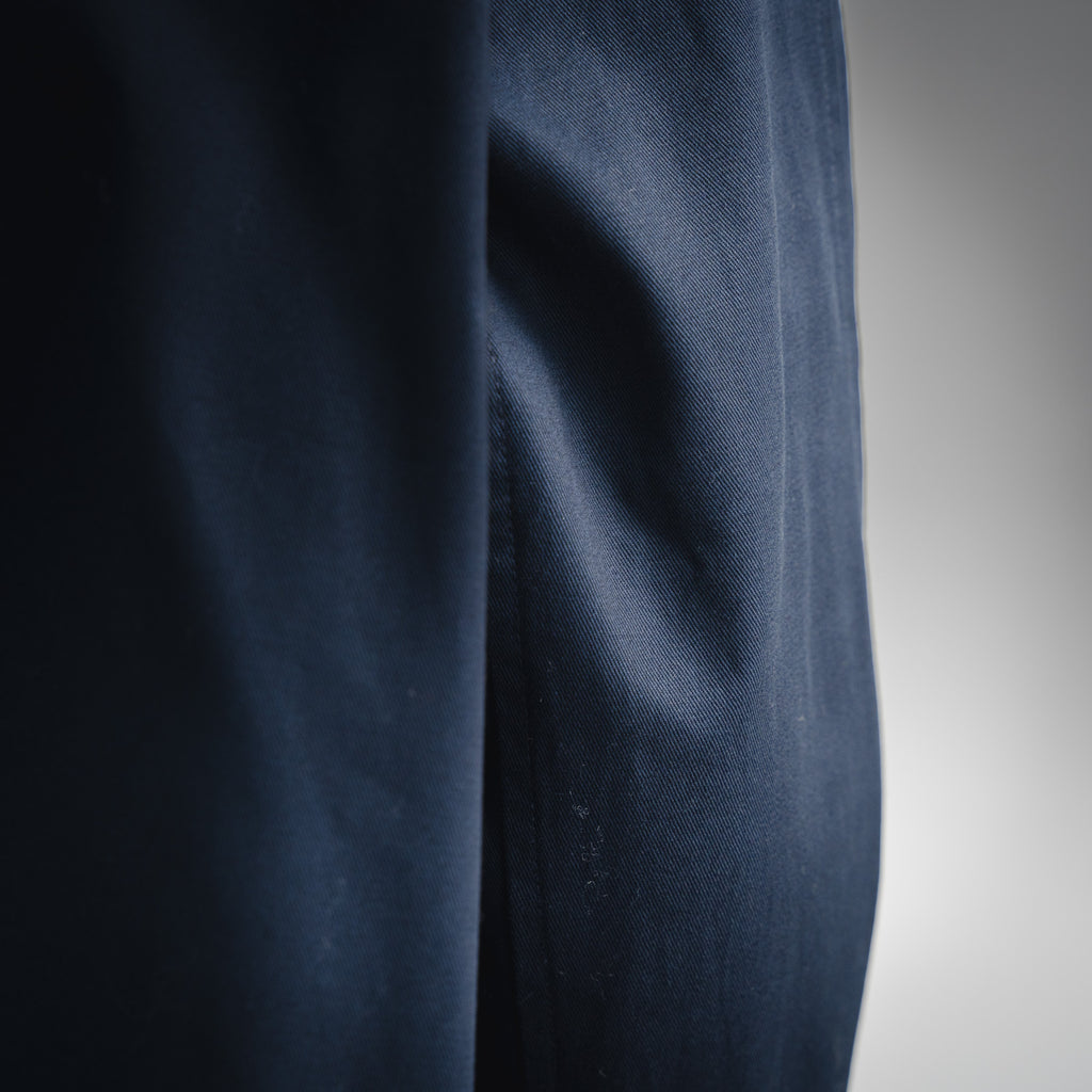 Miu 25fw reversible jacket