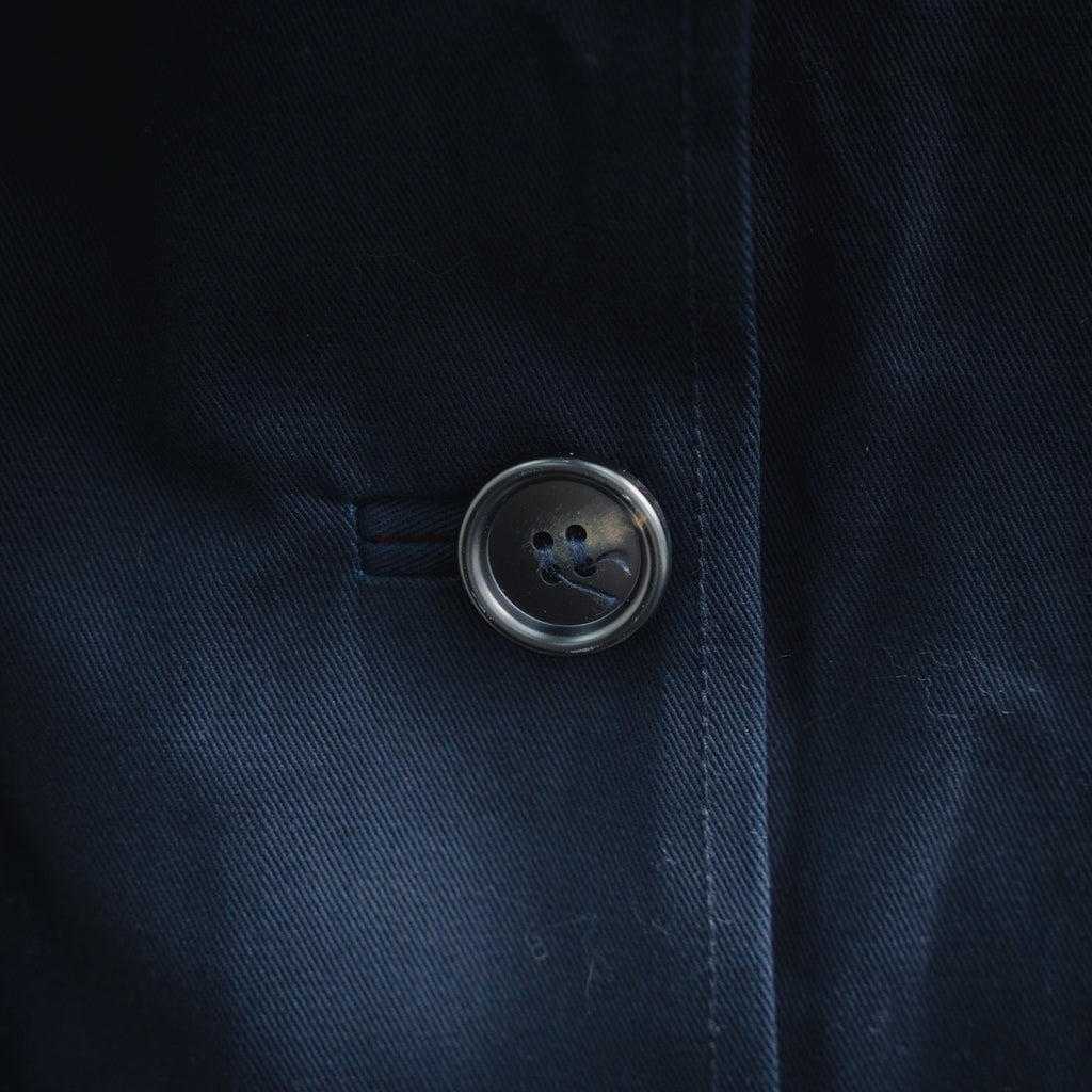 Miu 25fw reversible jacket