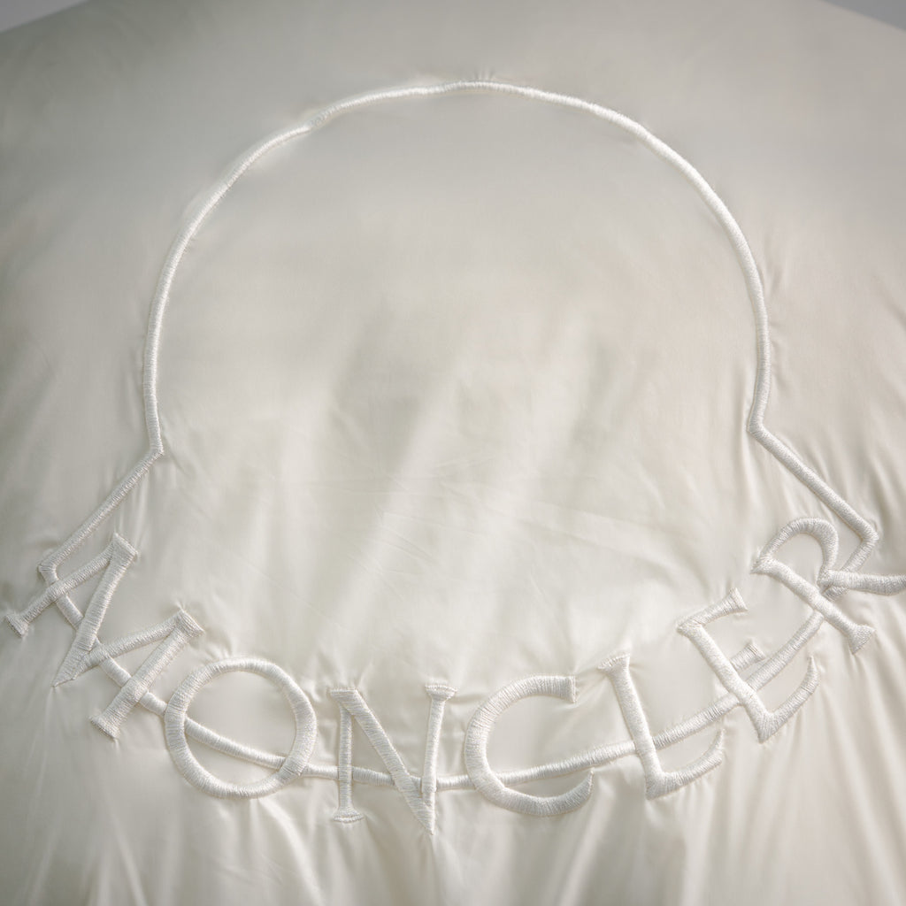 Mon 25fw splicing jacket