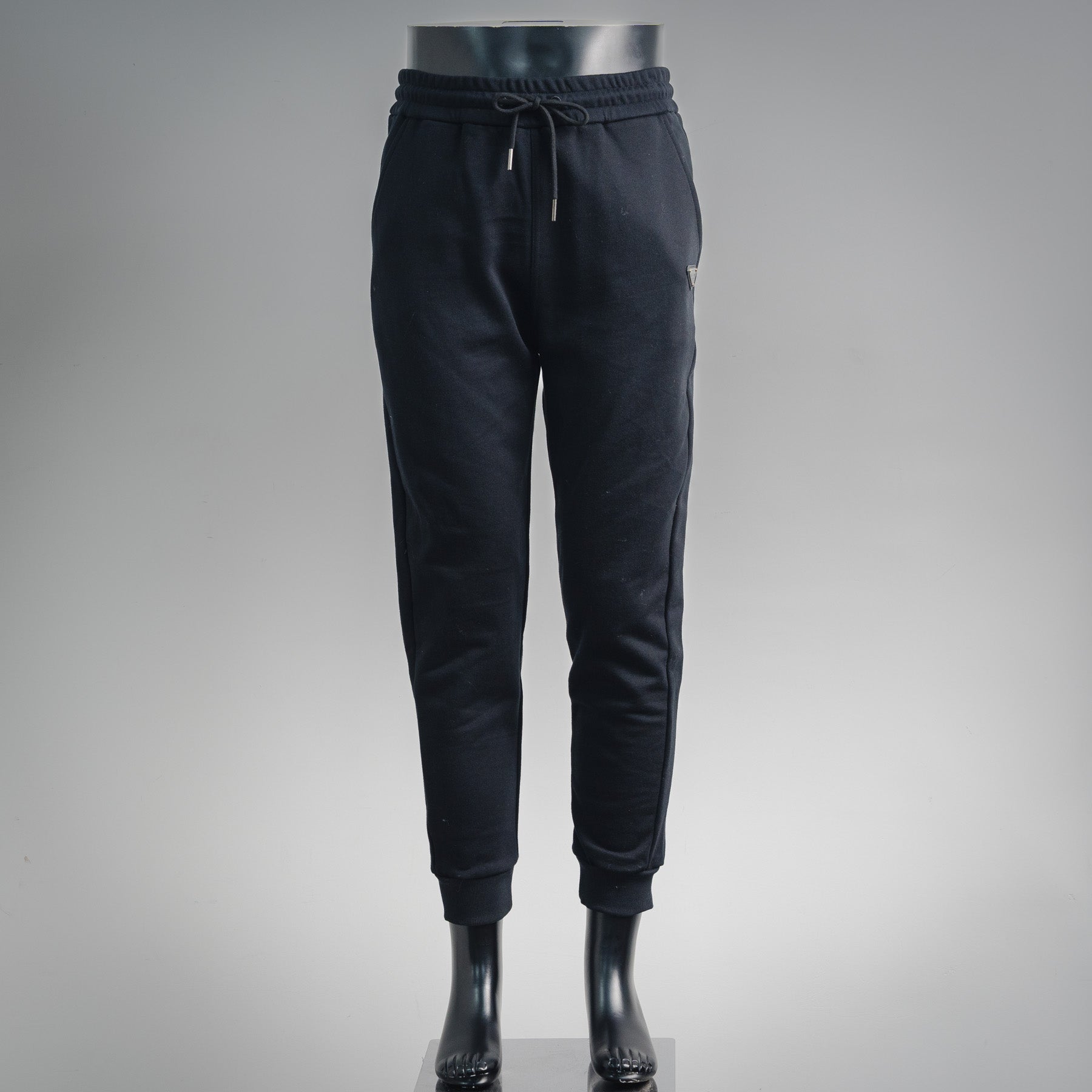 Pra 25fw casual pants