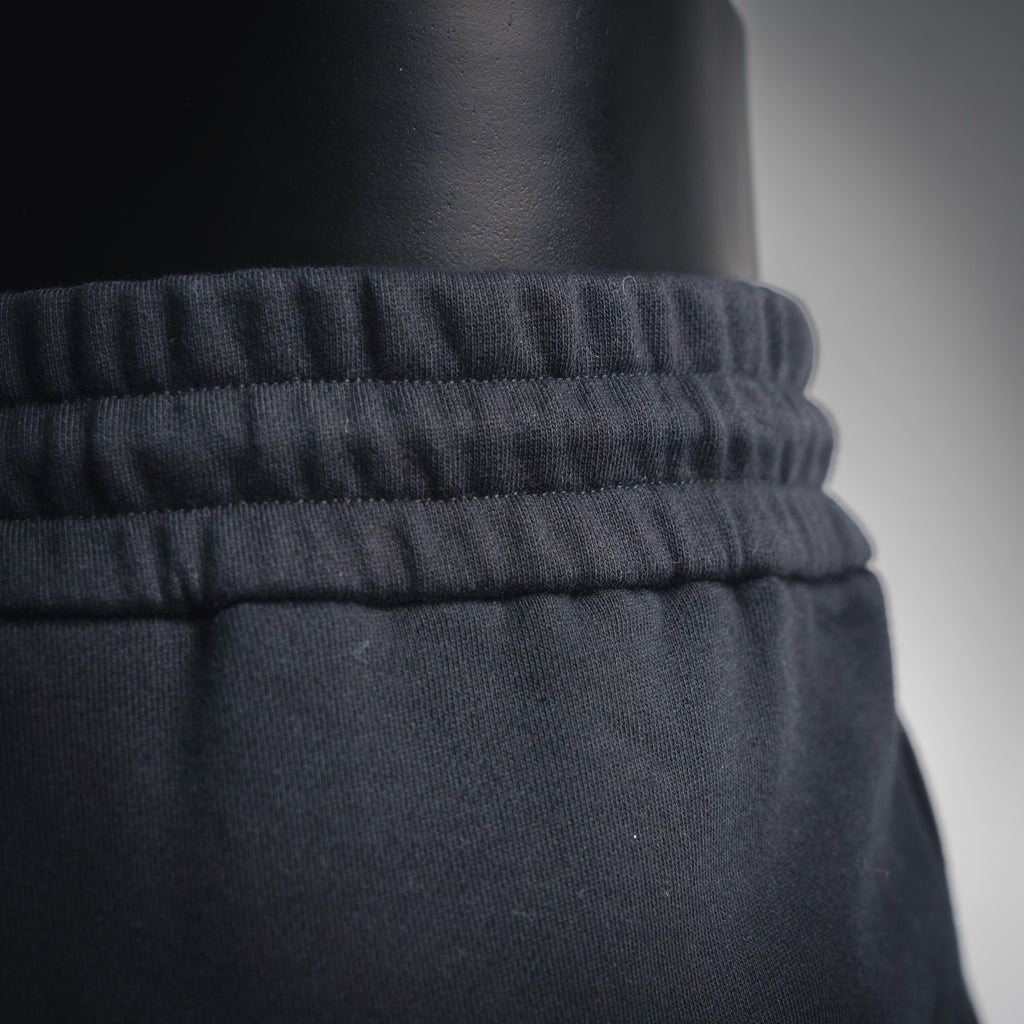 Pra 25fw casual pants