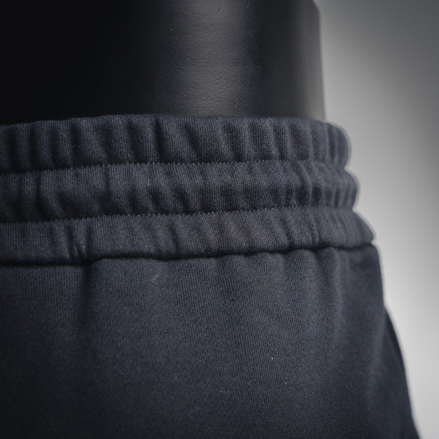 Pra 25fw casual pants