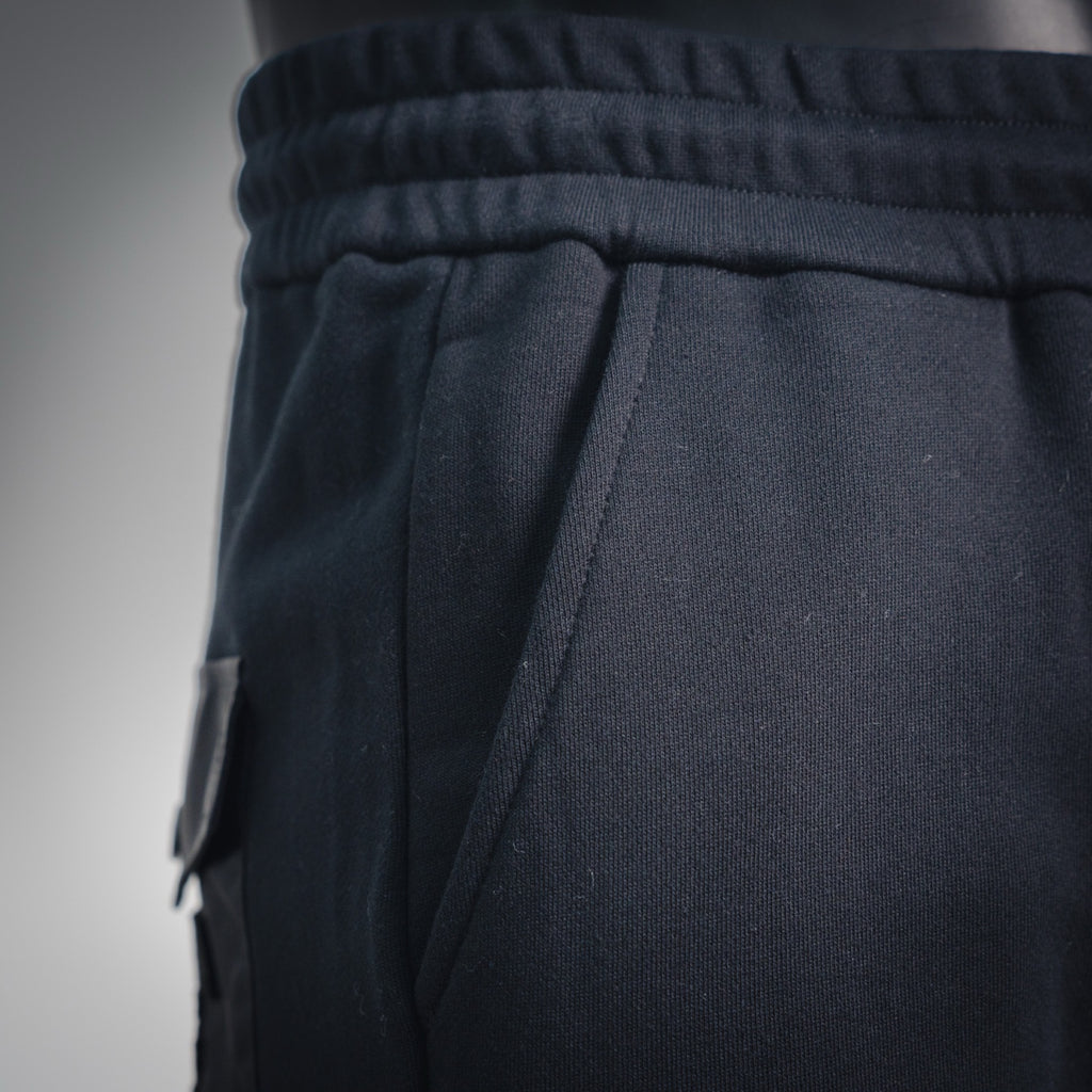 Pra 25fw casual pants