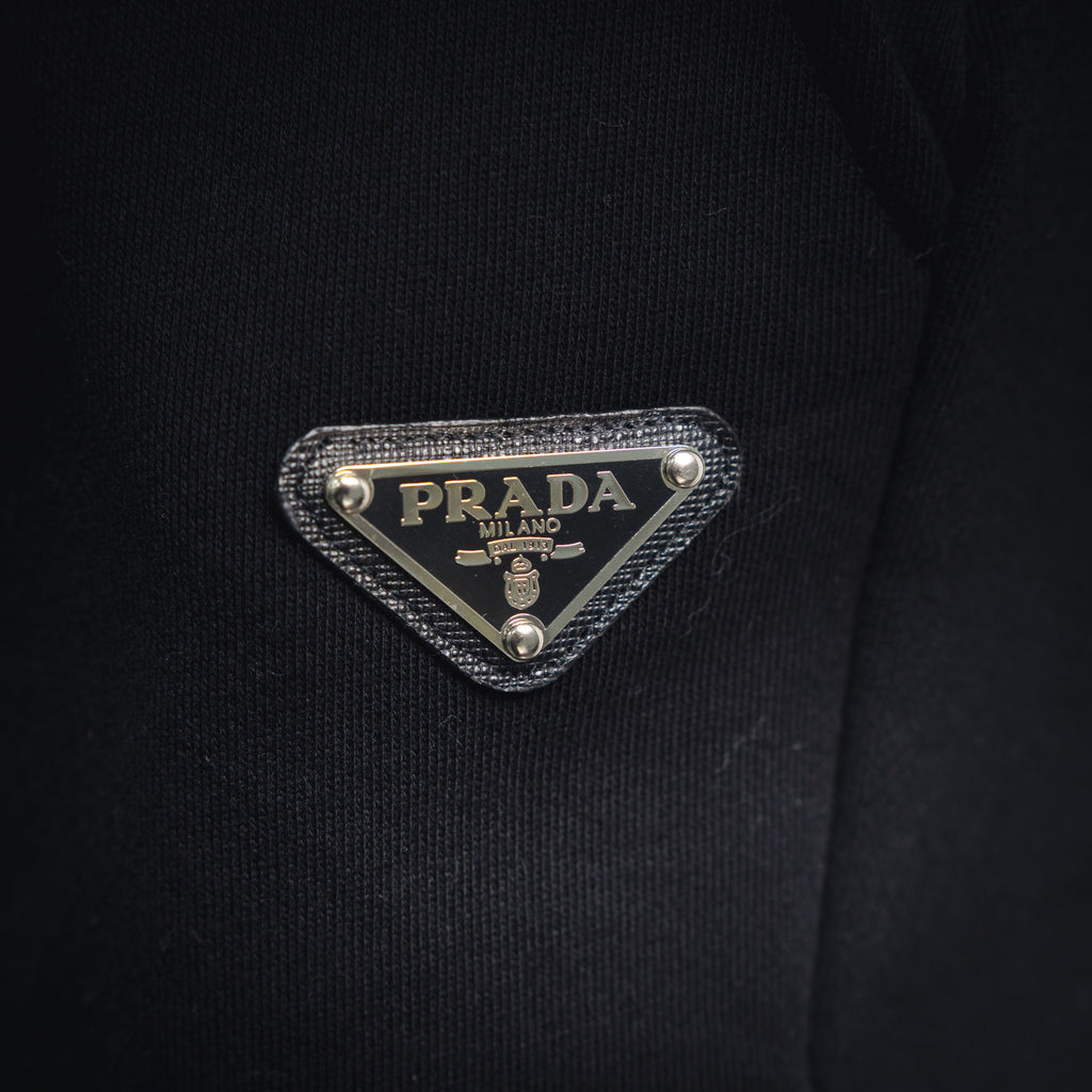 Pra 25fw casual pants