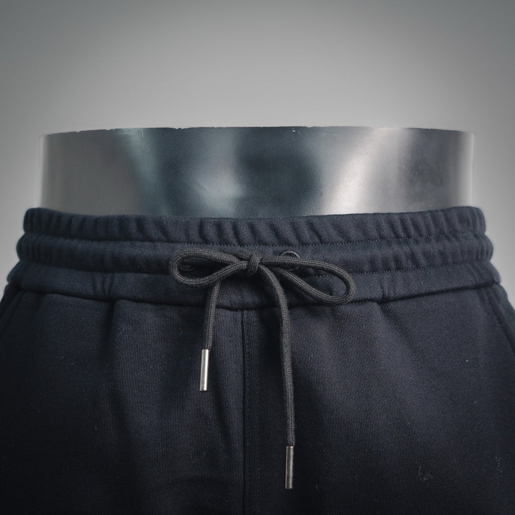 Pra 25fw casual pants