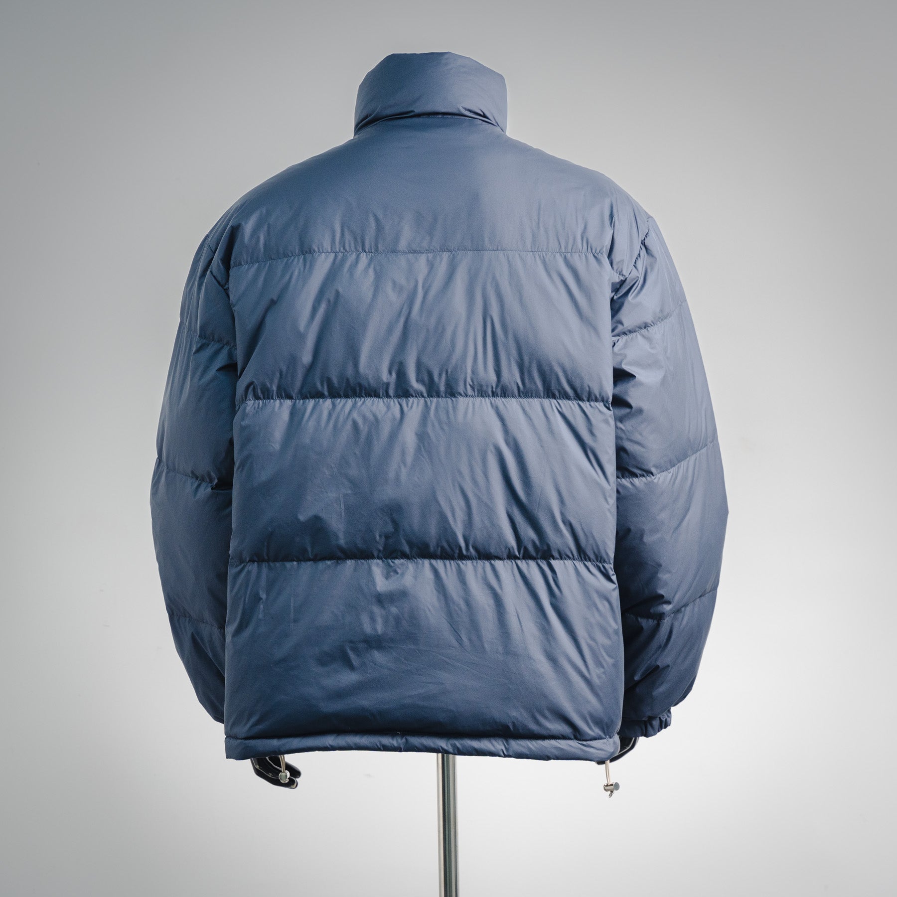 Miu 25fw down jacket