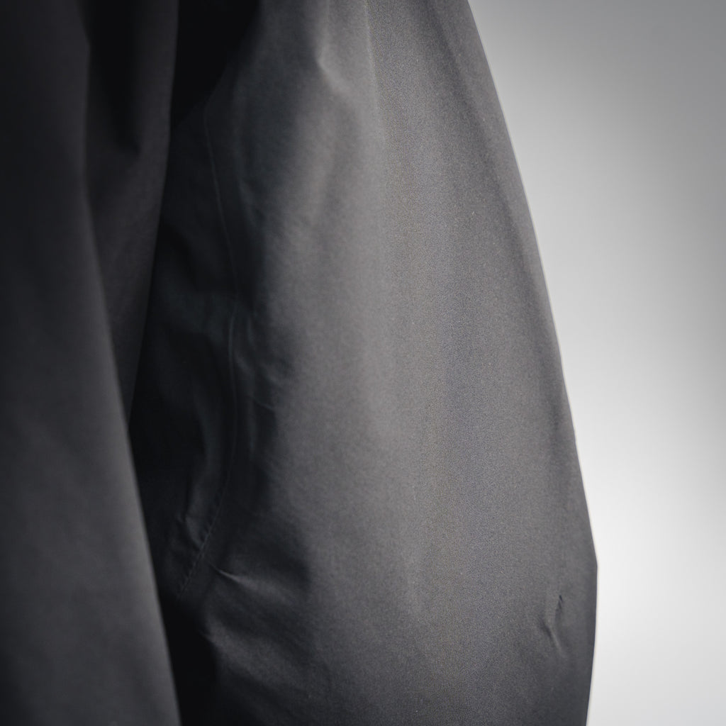 Mon 25fw all-match jacket