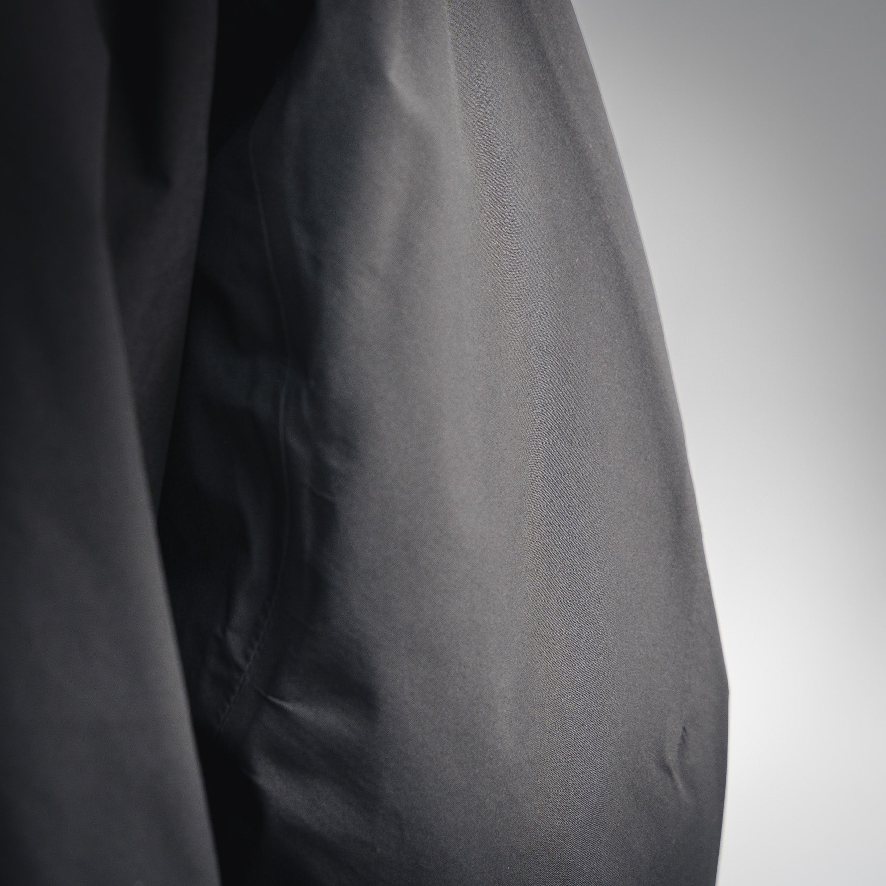 Mon 25fw all-match jacket