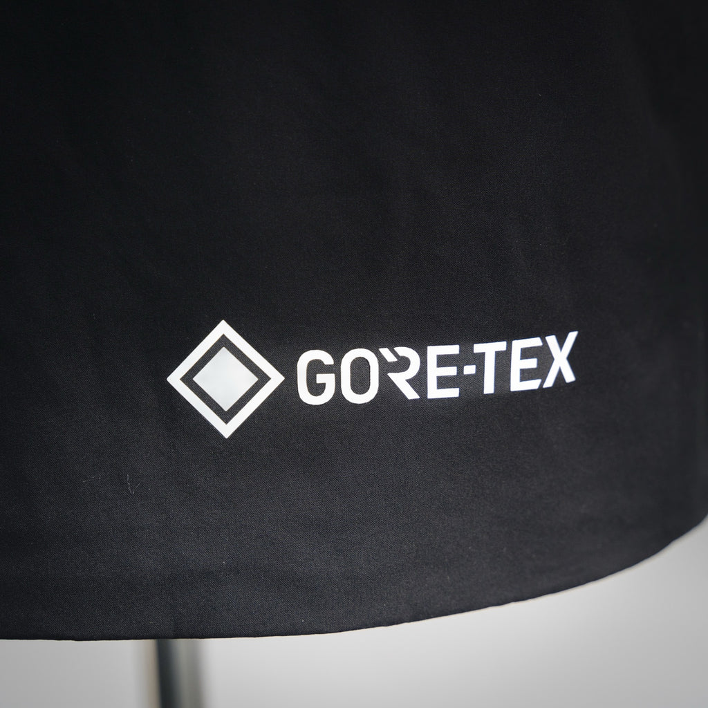 Mon 25fw all-match jacket