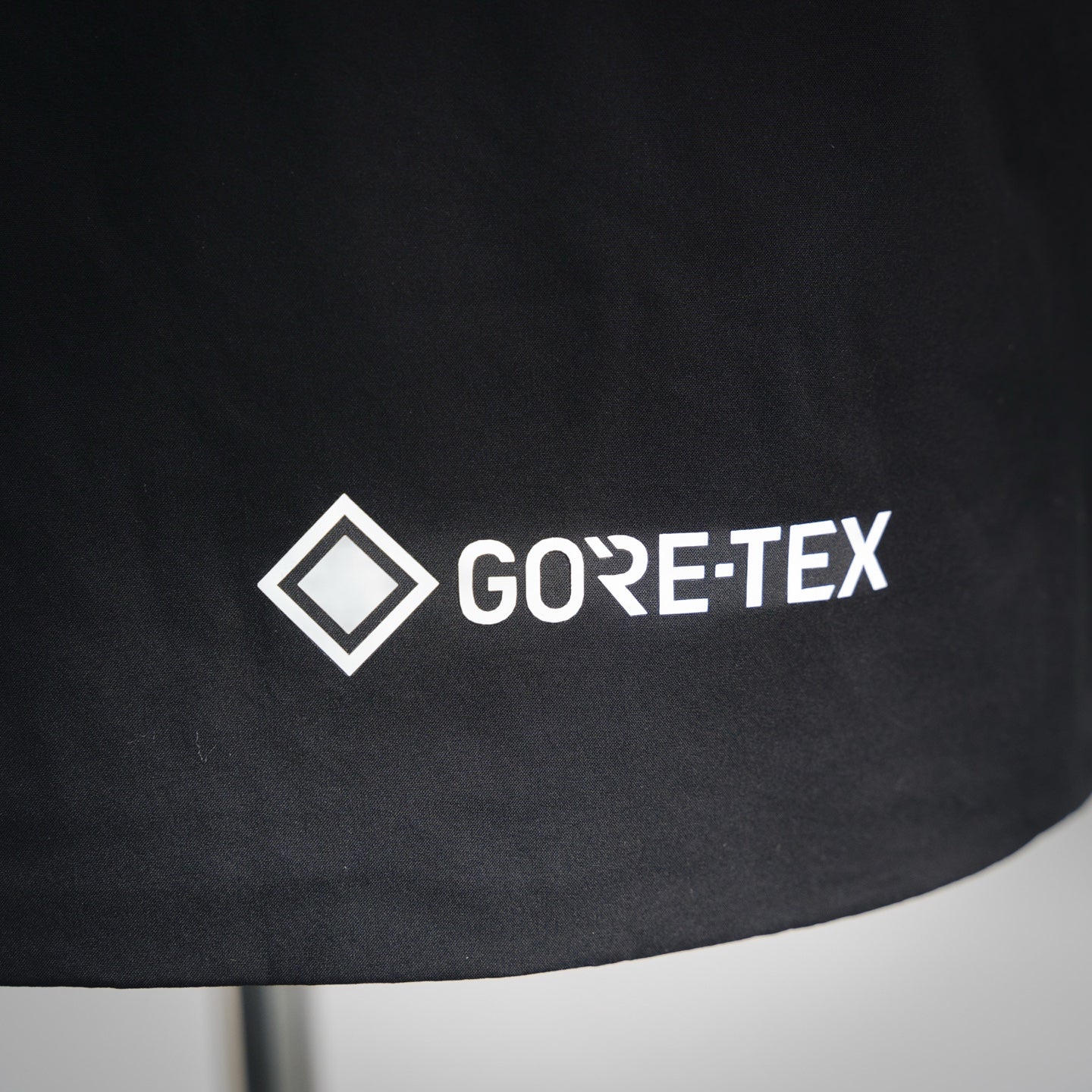 Mon 25fw all-match jacket