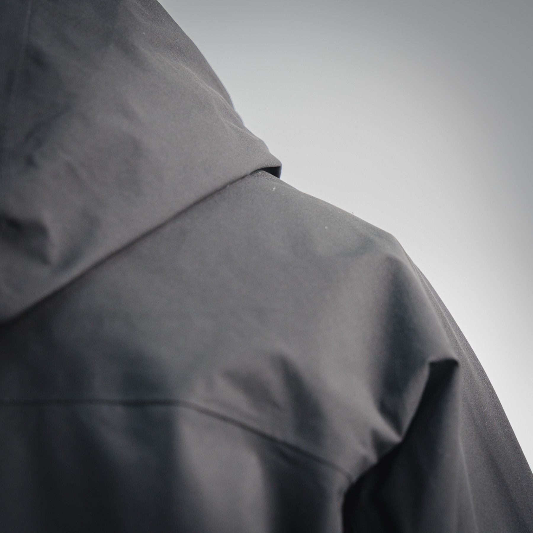 Mon 25fw all-match jacket