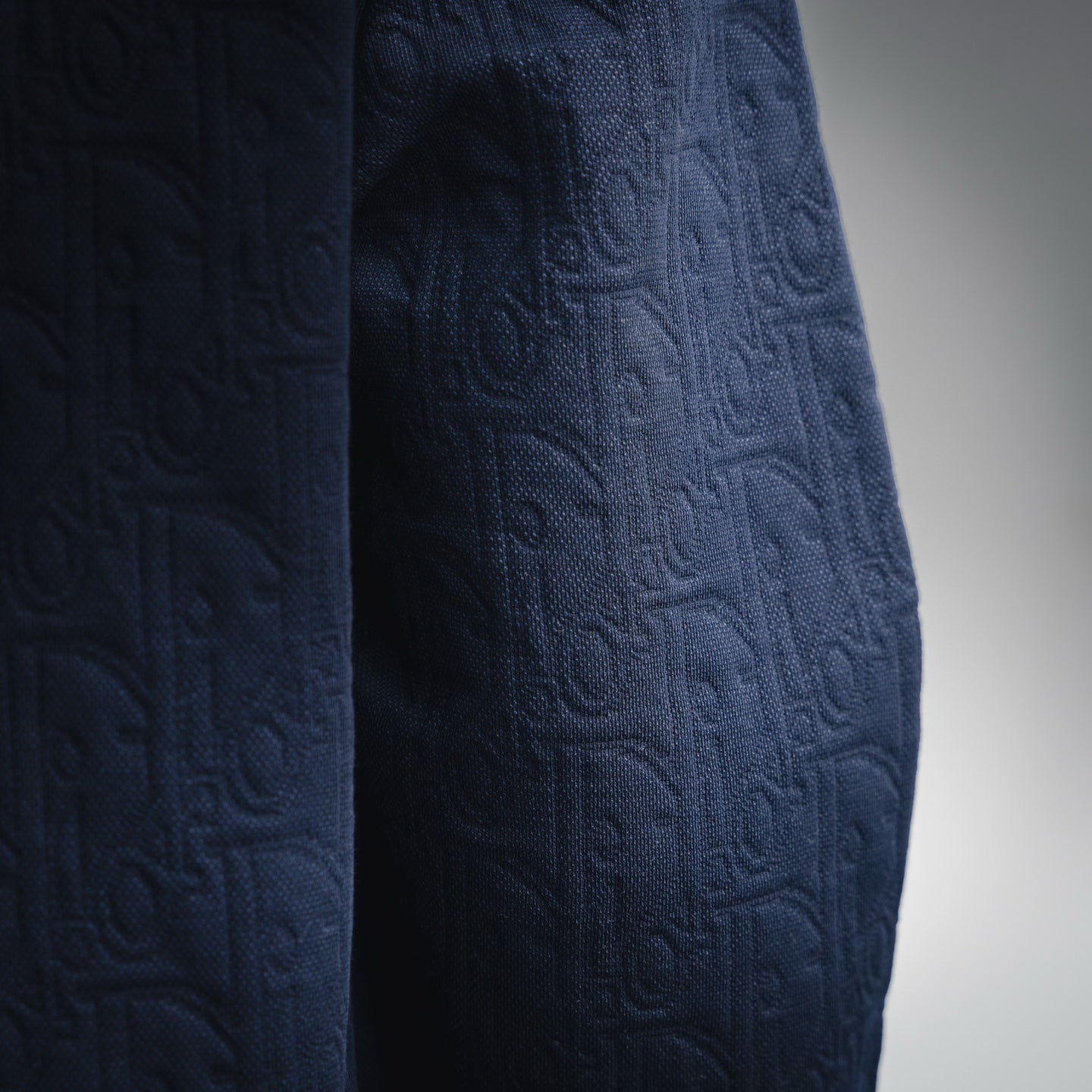 CD 25fw casual hoodie