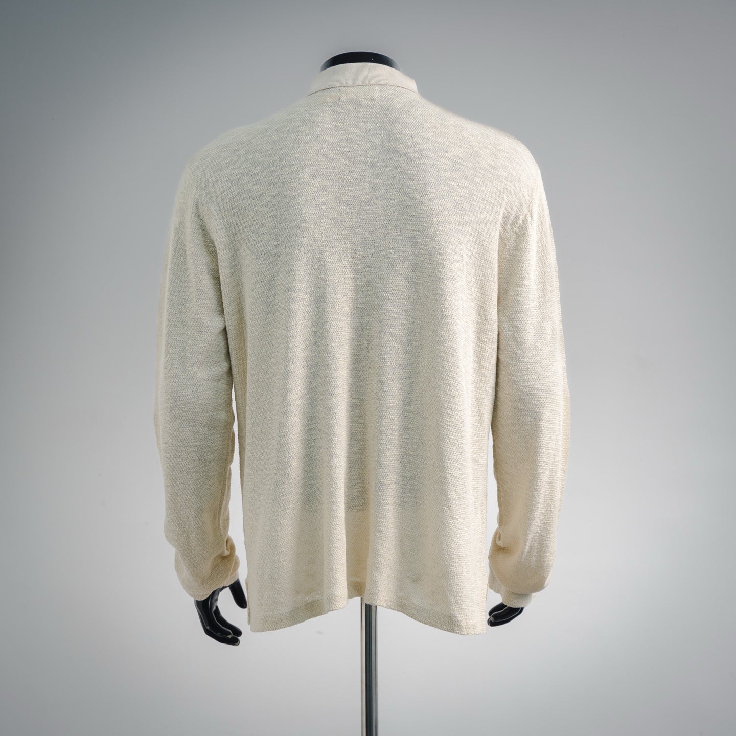 Ralph 25fw casual shirt