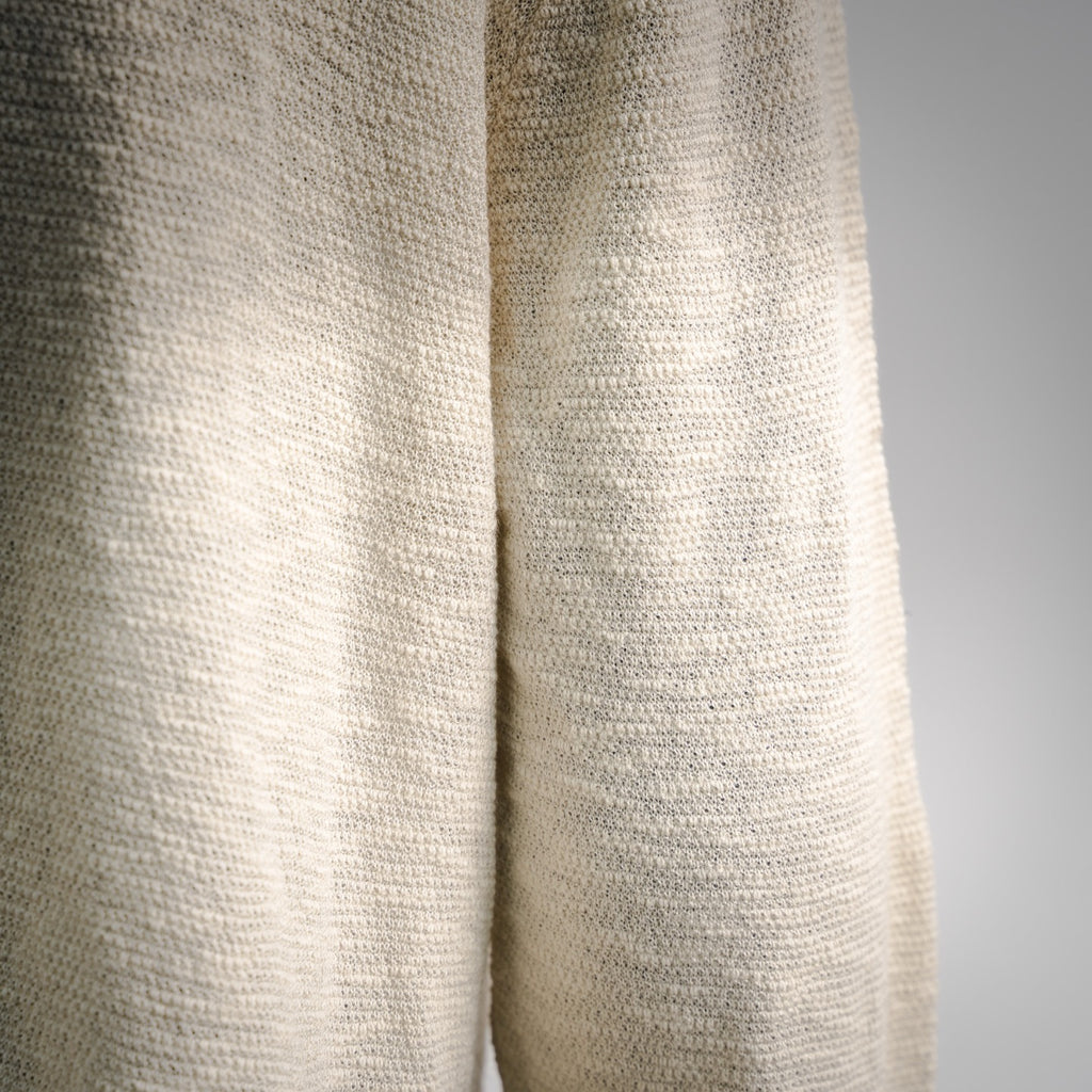 Ralph 25fw casual shirt