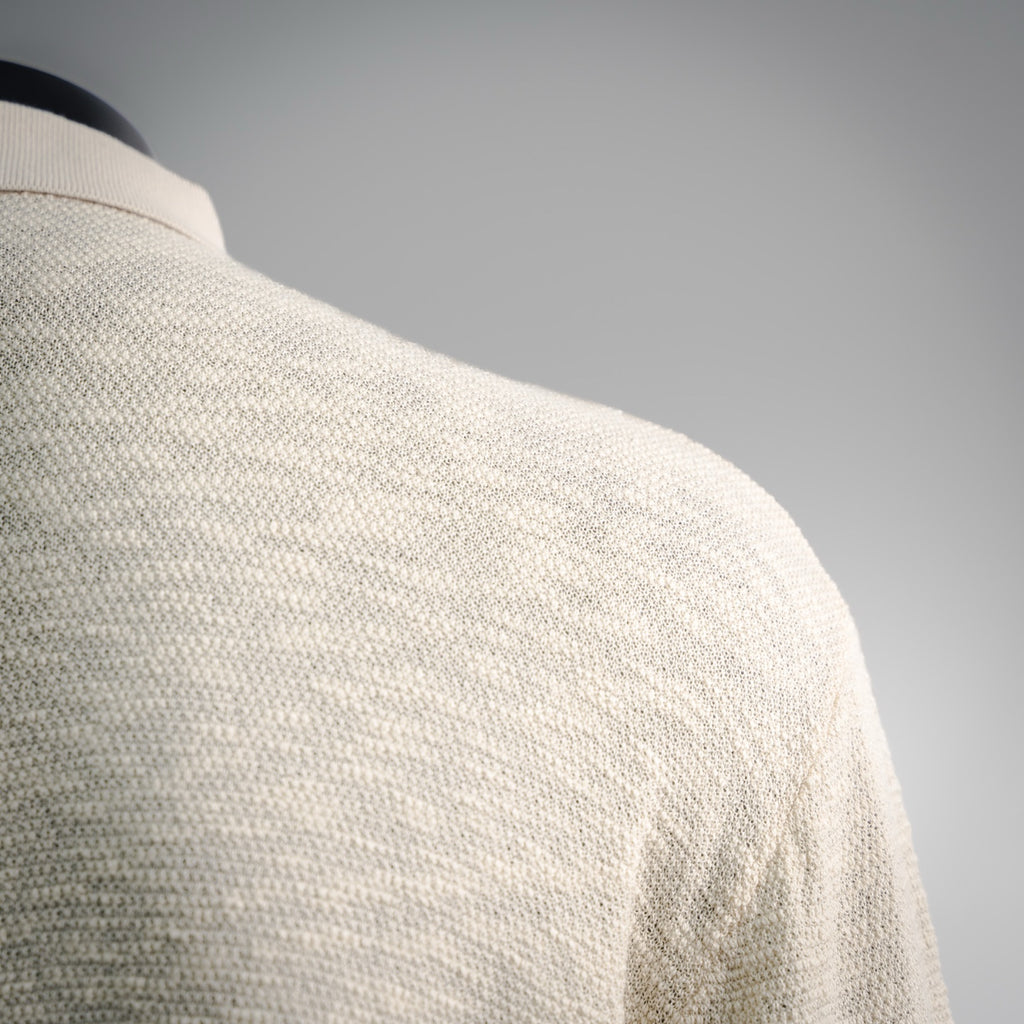 Ralph 25fw casual shirt