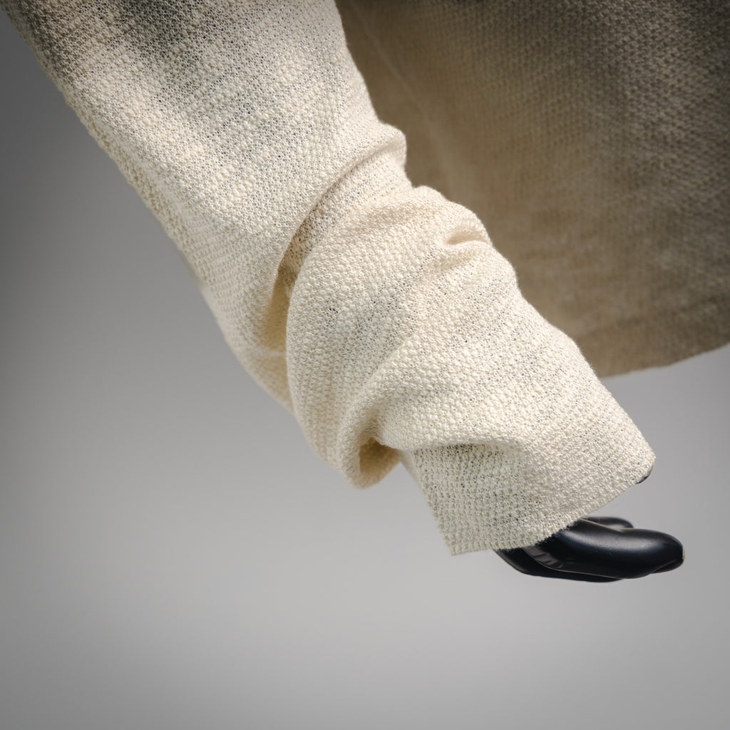 Ralph 25fw casual shirt