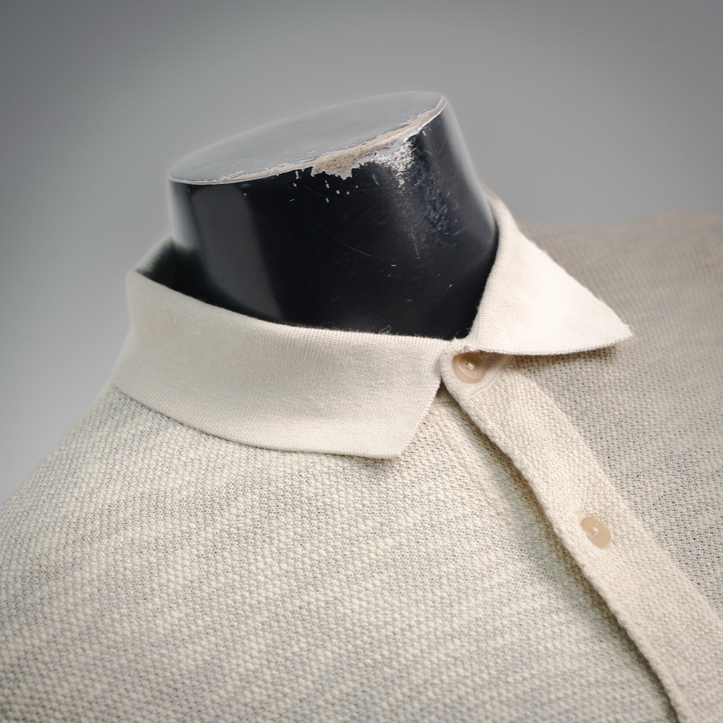 Ralph 25fw casual shirt