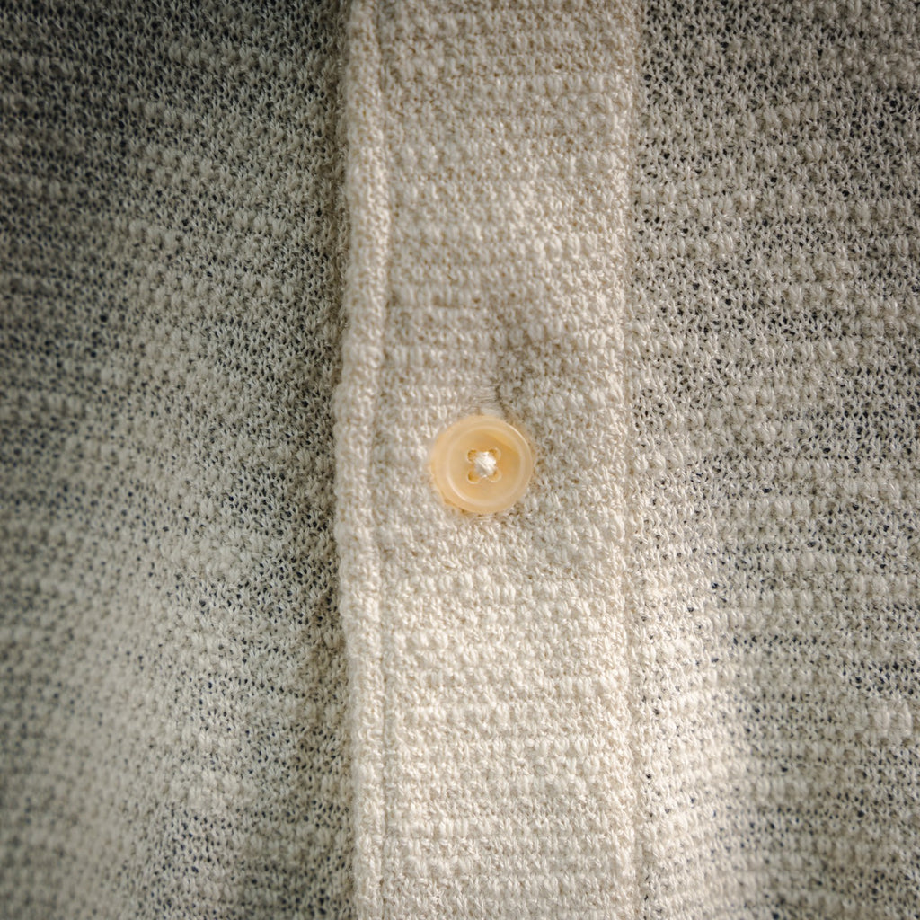 Ralph 25fw casual shirt