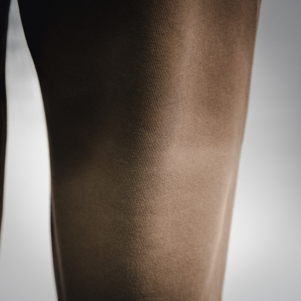 Fend 25fw printed pants