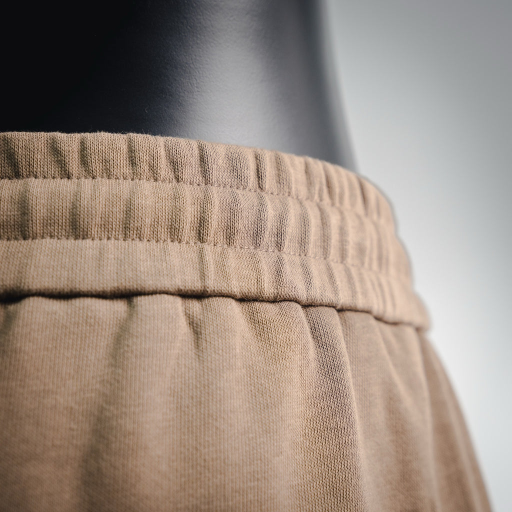 Fend 25fw printed pants