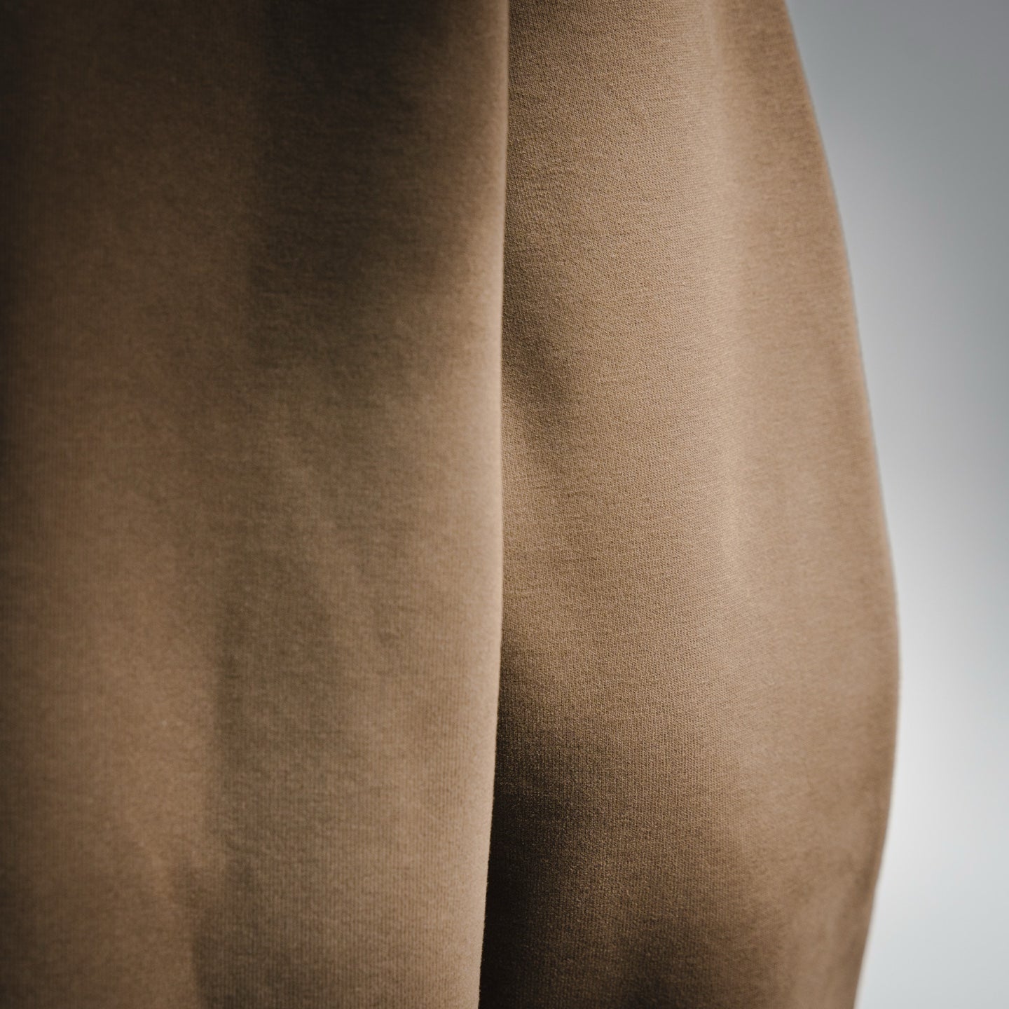 Fend 25fw casual hoodie