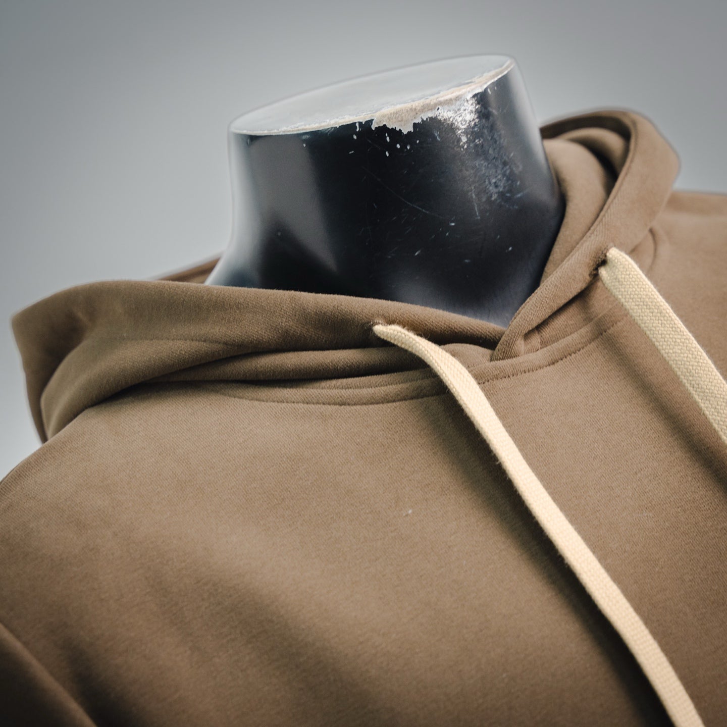 Fend 25fw casual hoodie