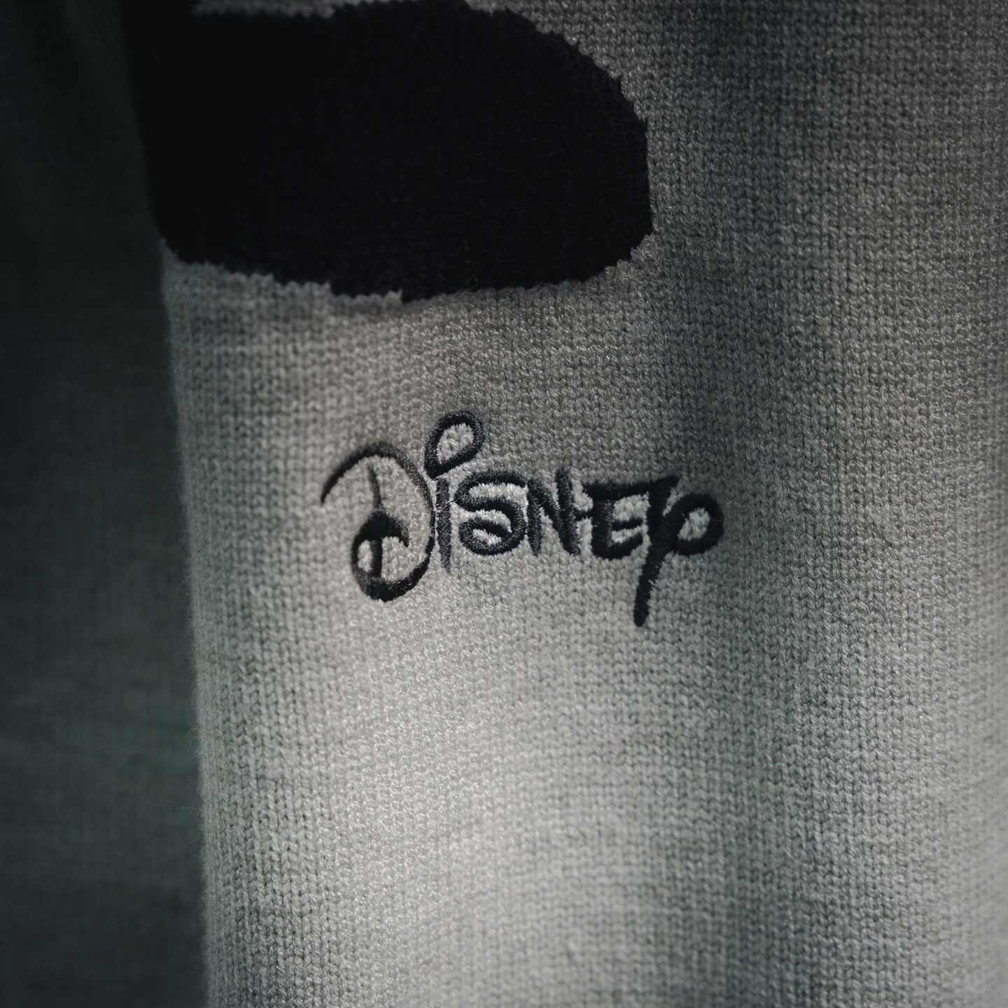 Give 25fw jacquard sweater