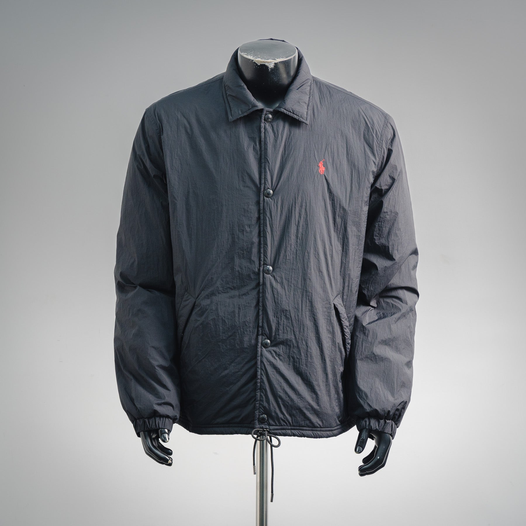 Ralph 25fw casual jacket