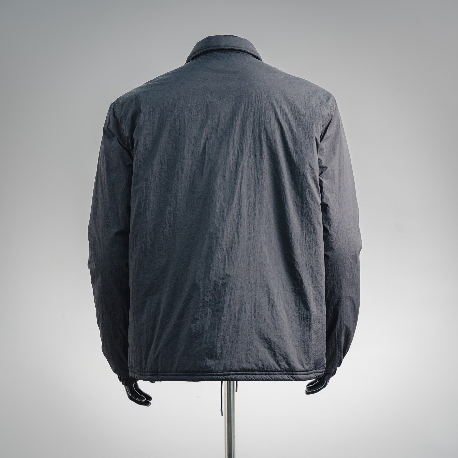 Ralph 25fw casual jacket