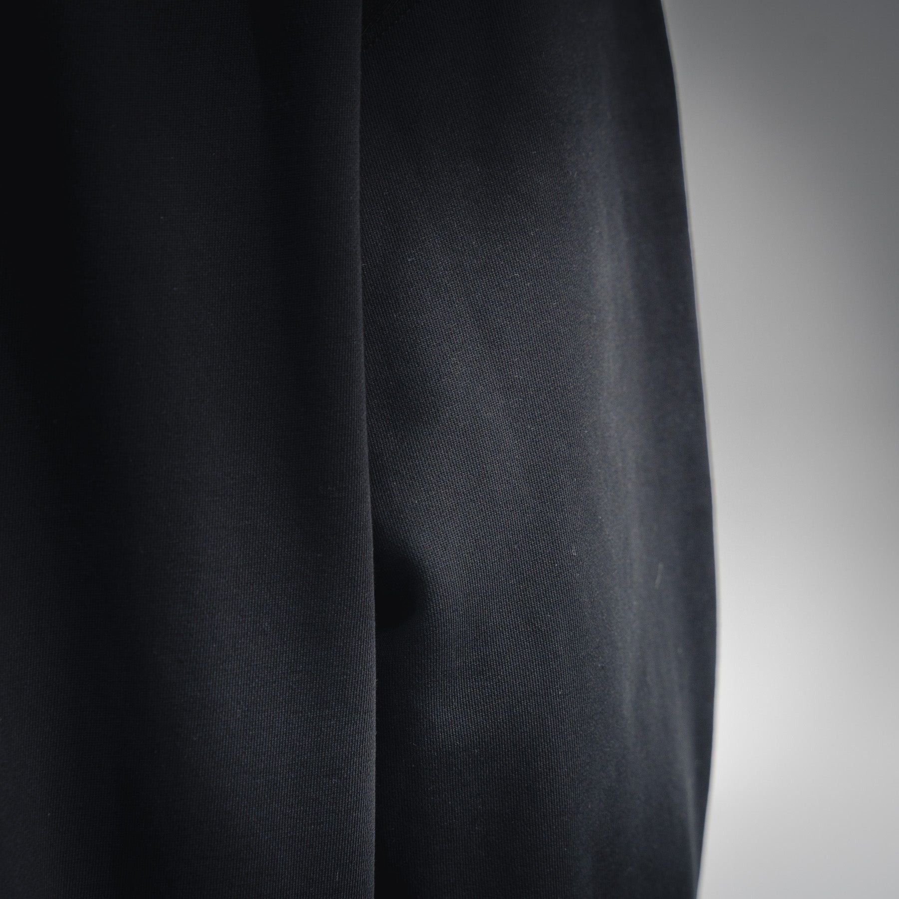 Burbery 25fw embroidered sweatshirt