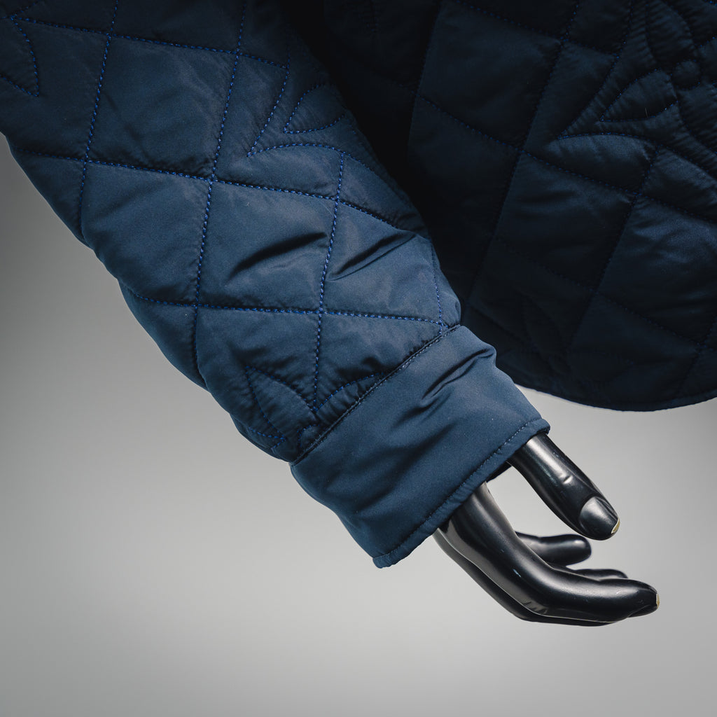 Louis 25fw casual jacket