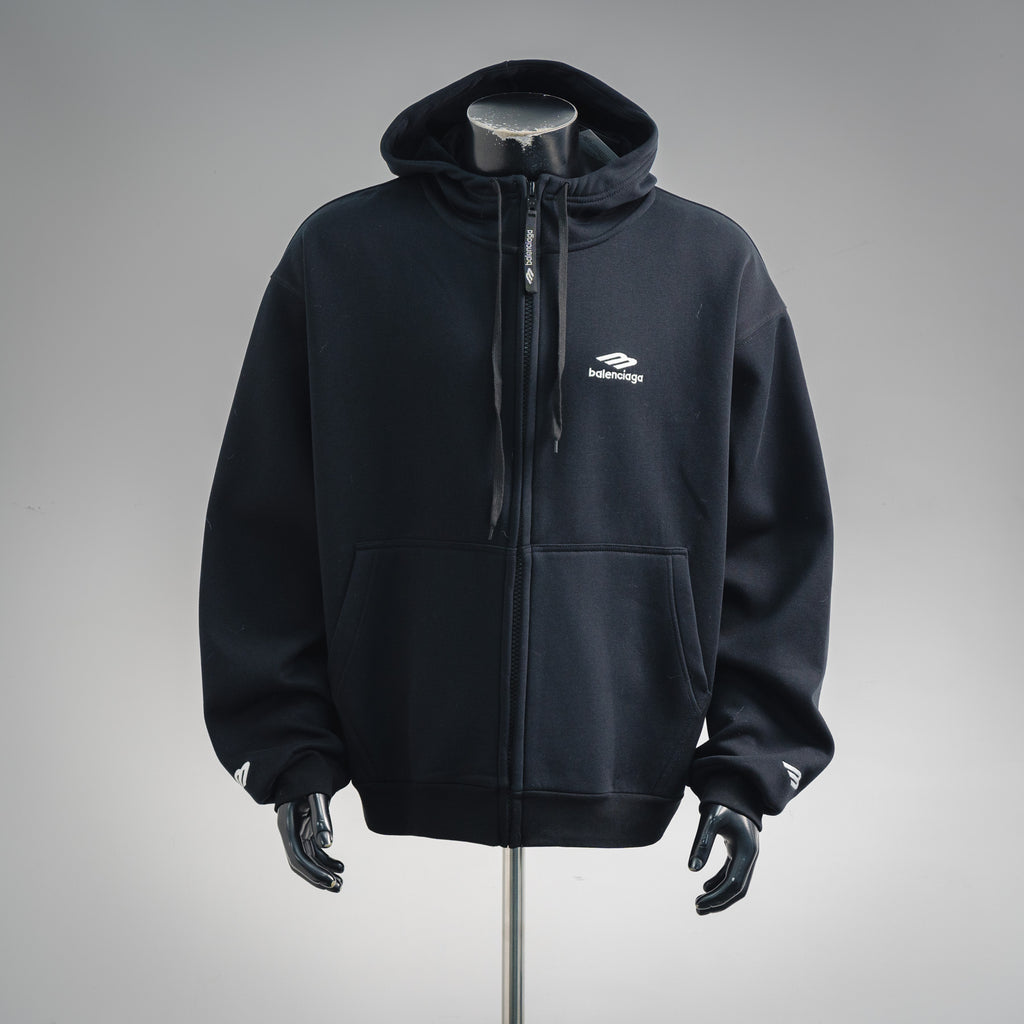 Balen 25fw all-match jacket