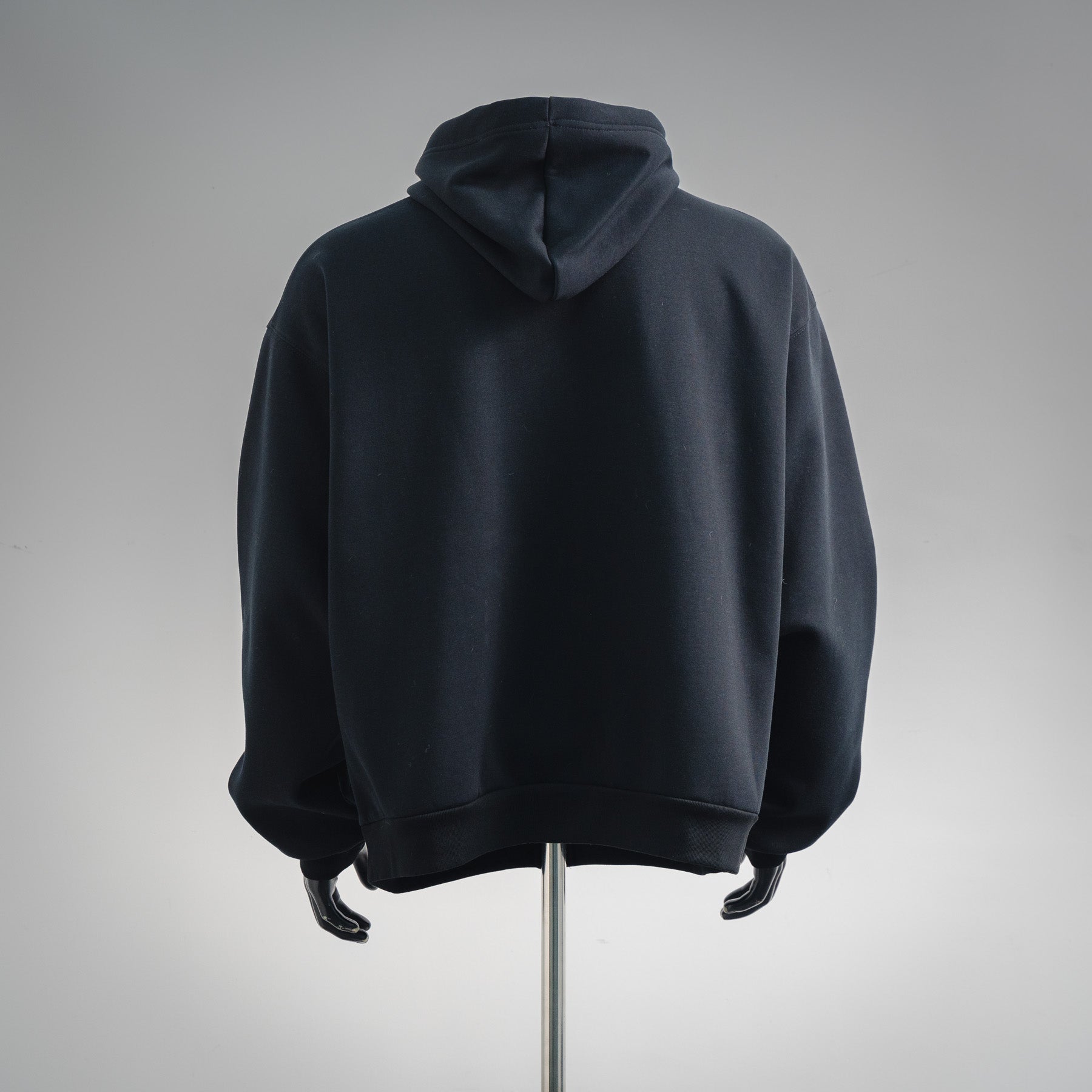 Balen 25fw all-match jacket