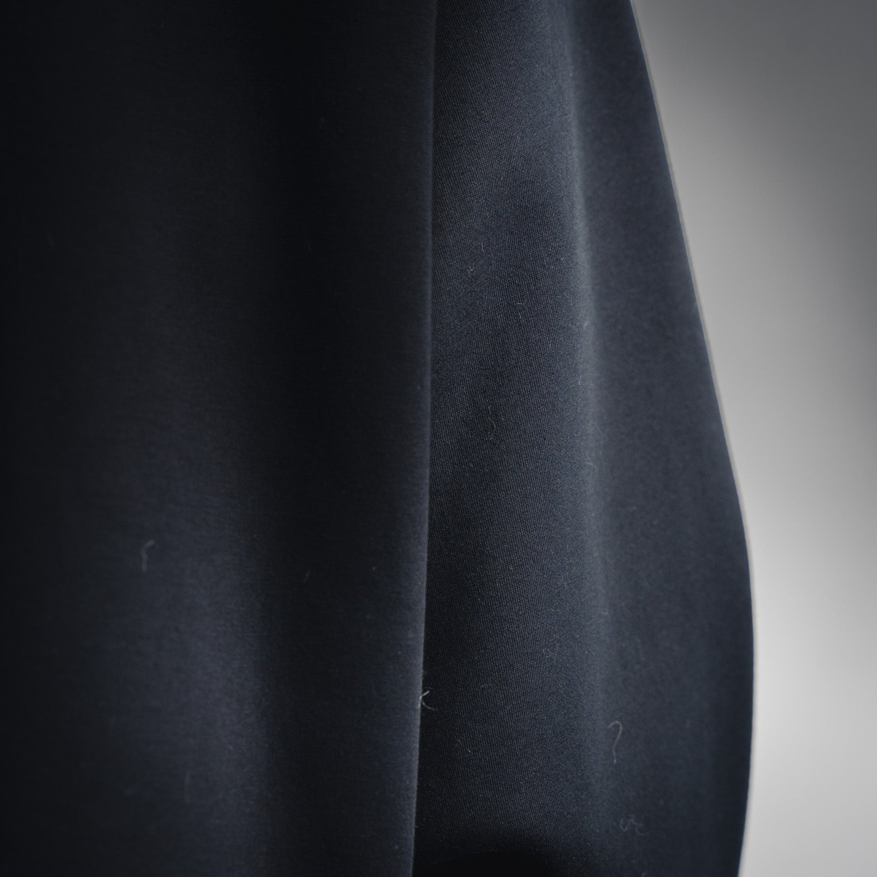 Balen 25fw all-match jacket