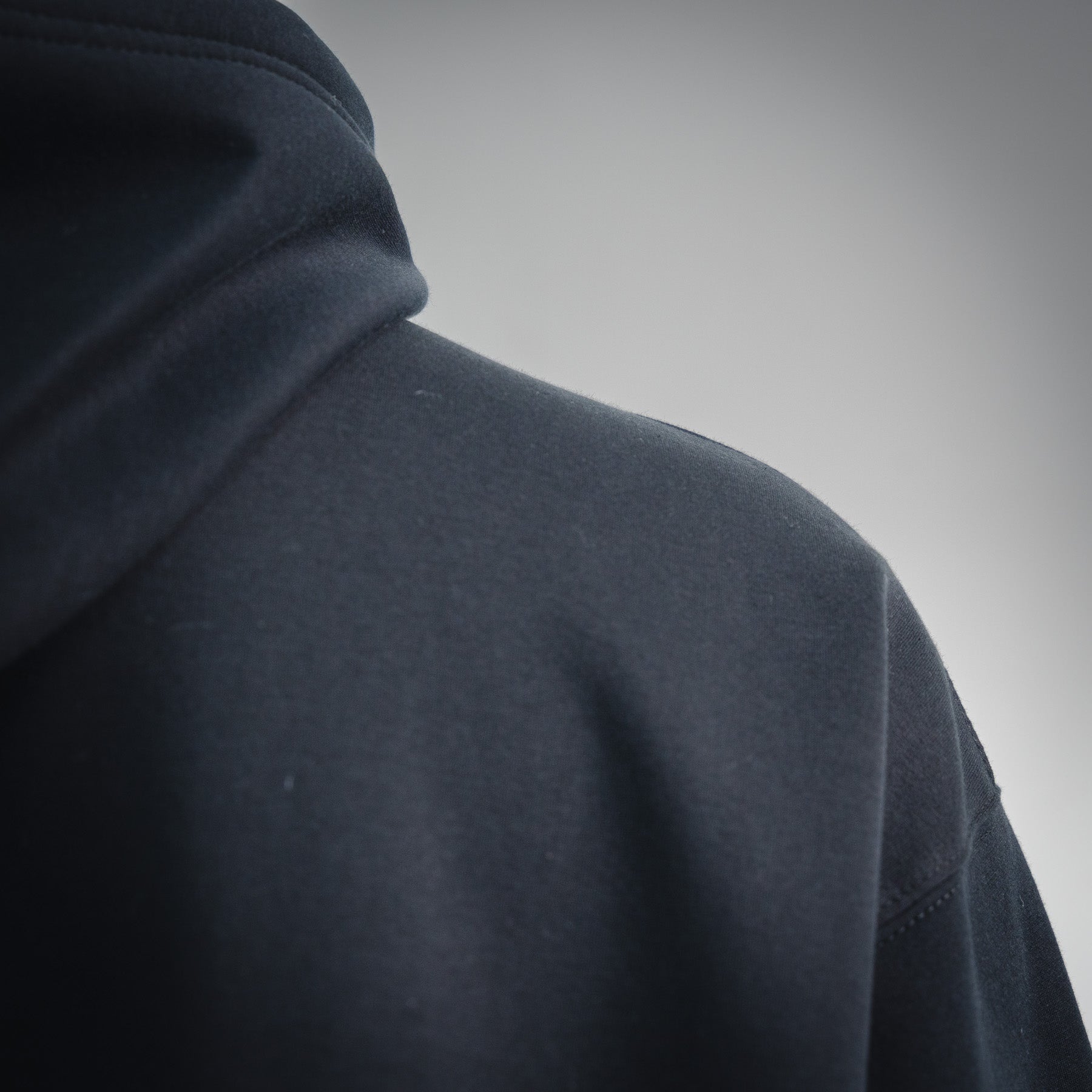 Balen 25fw all-match jacket