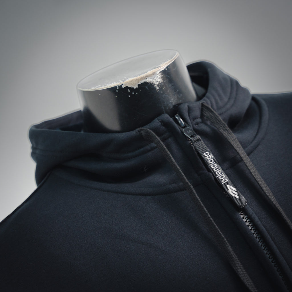 Balen 25fw all-match jacket