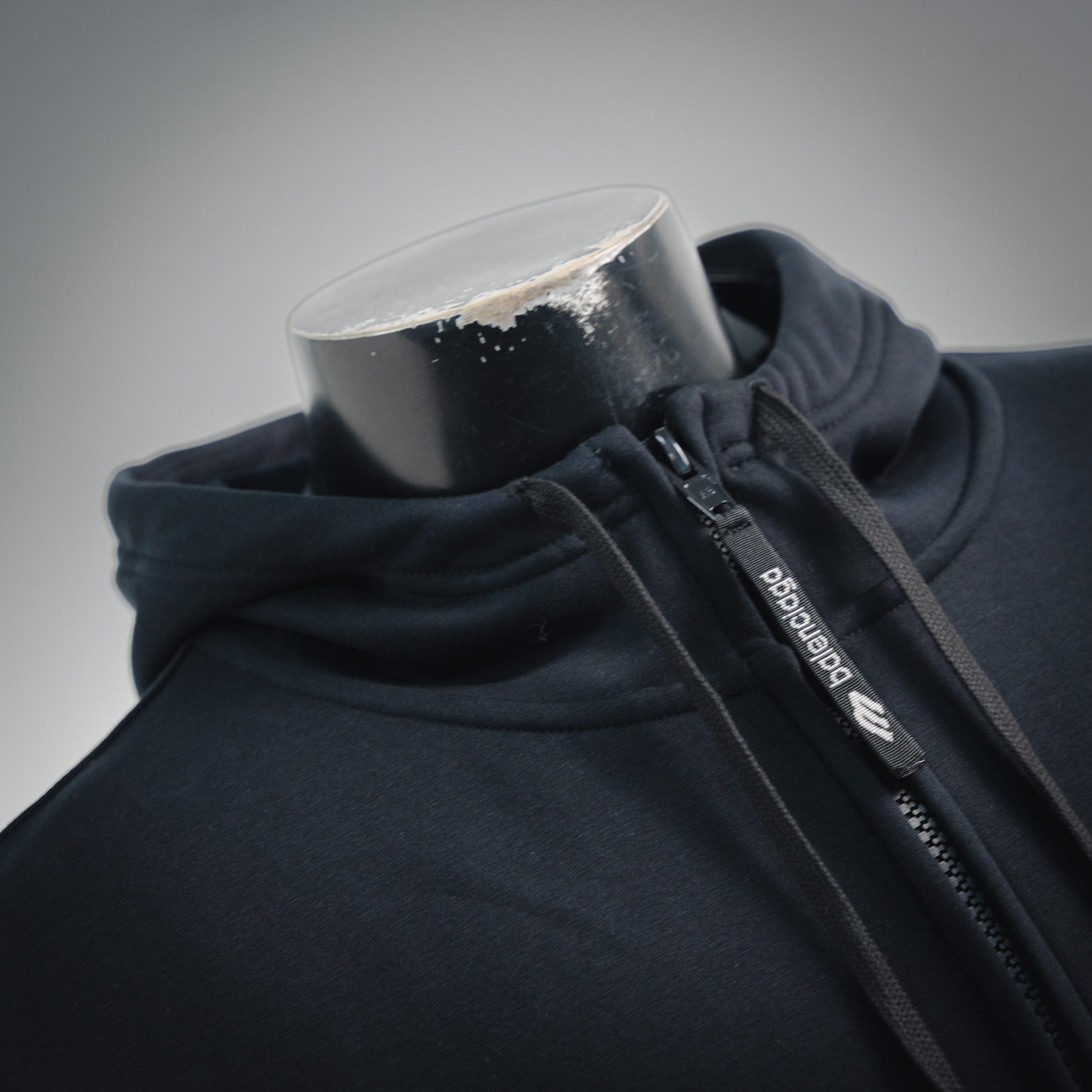 Balen 25fw all-match jacket