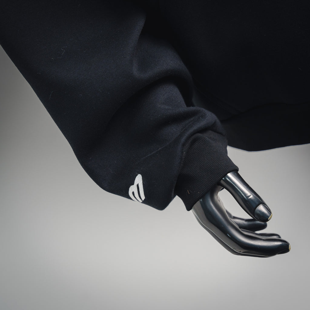 Balen 25fw all-match jacket