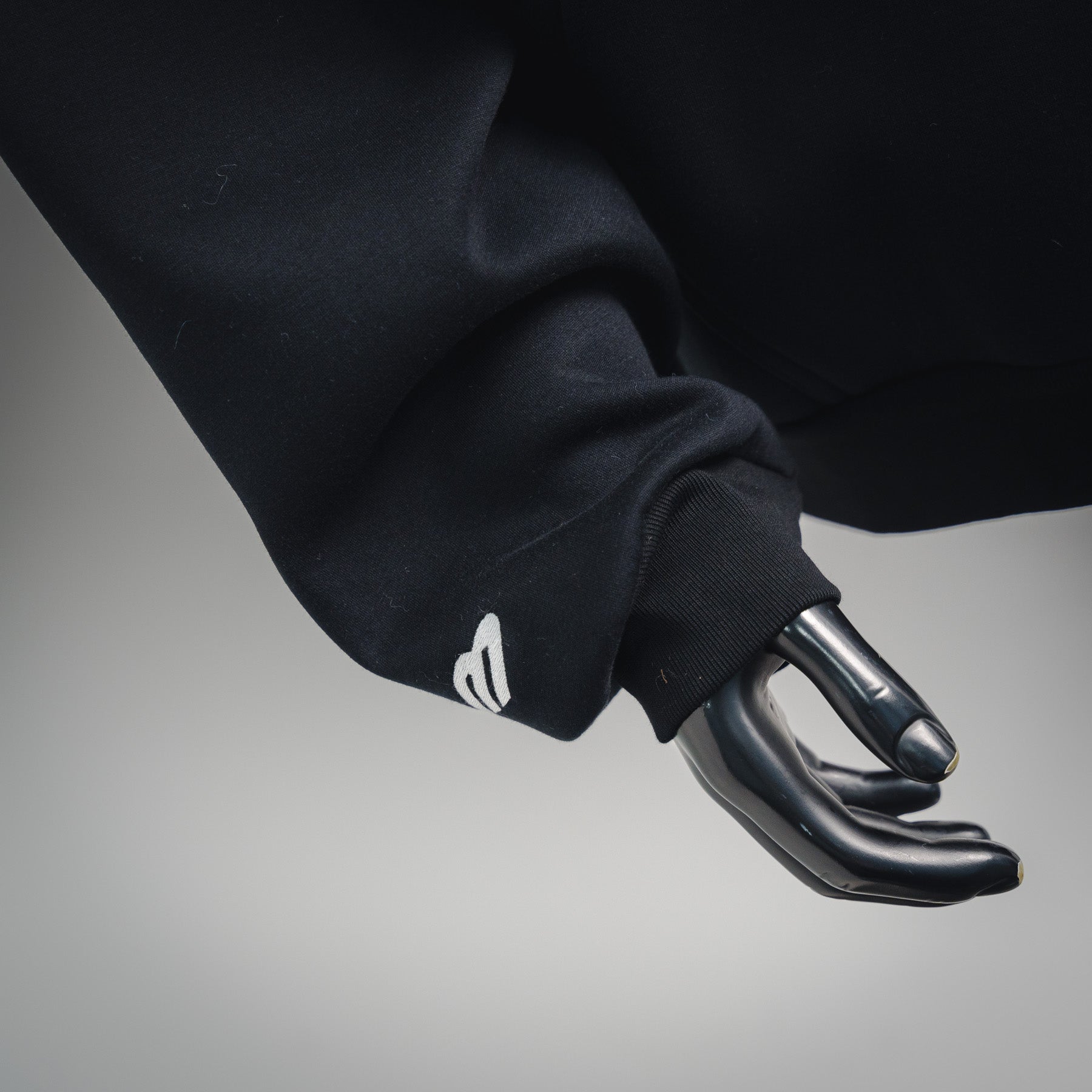 Balen 25fw all-match jacket