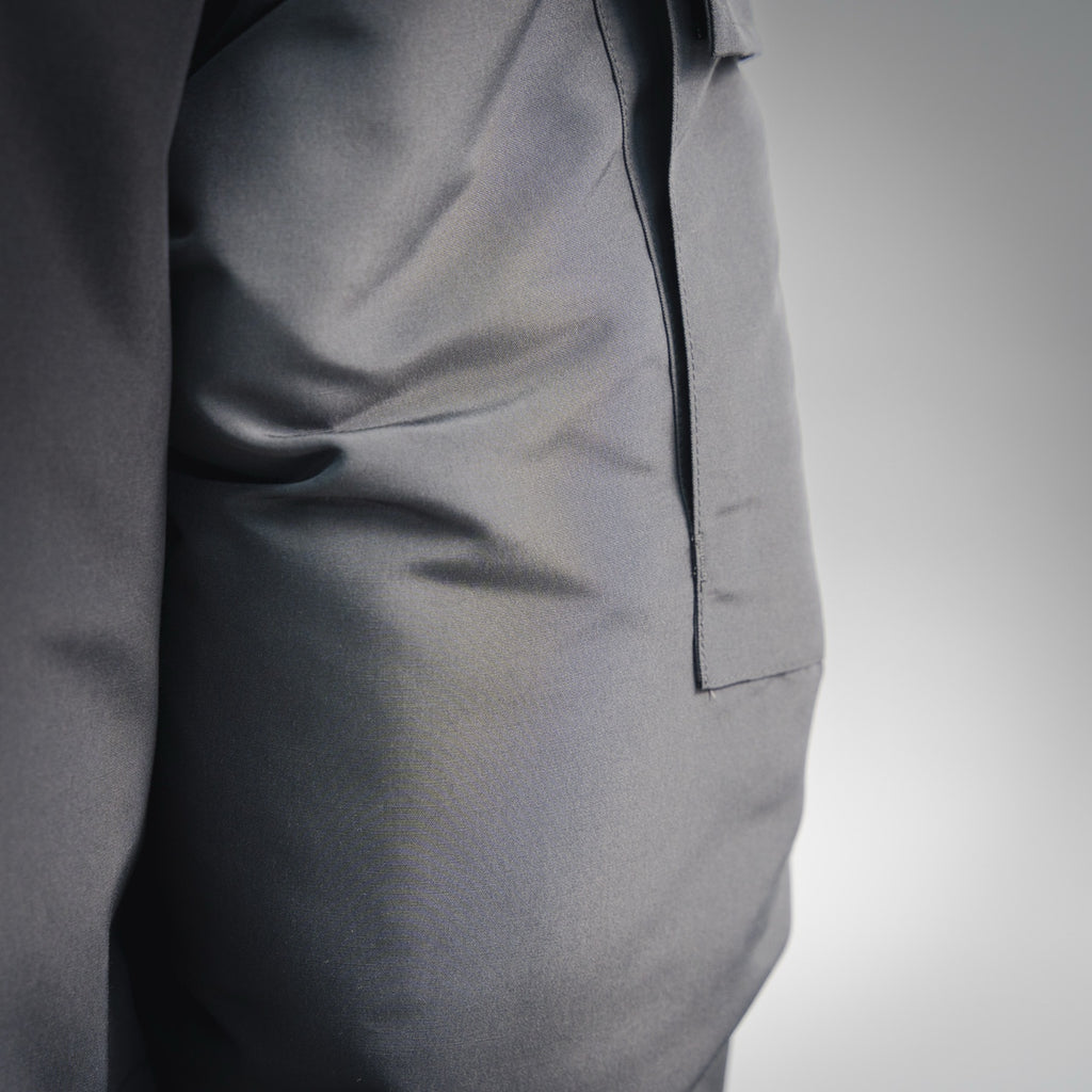 Canada 25fw all-match jacket