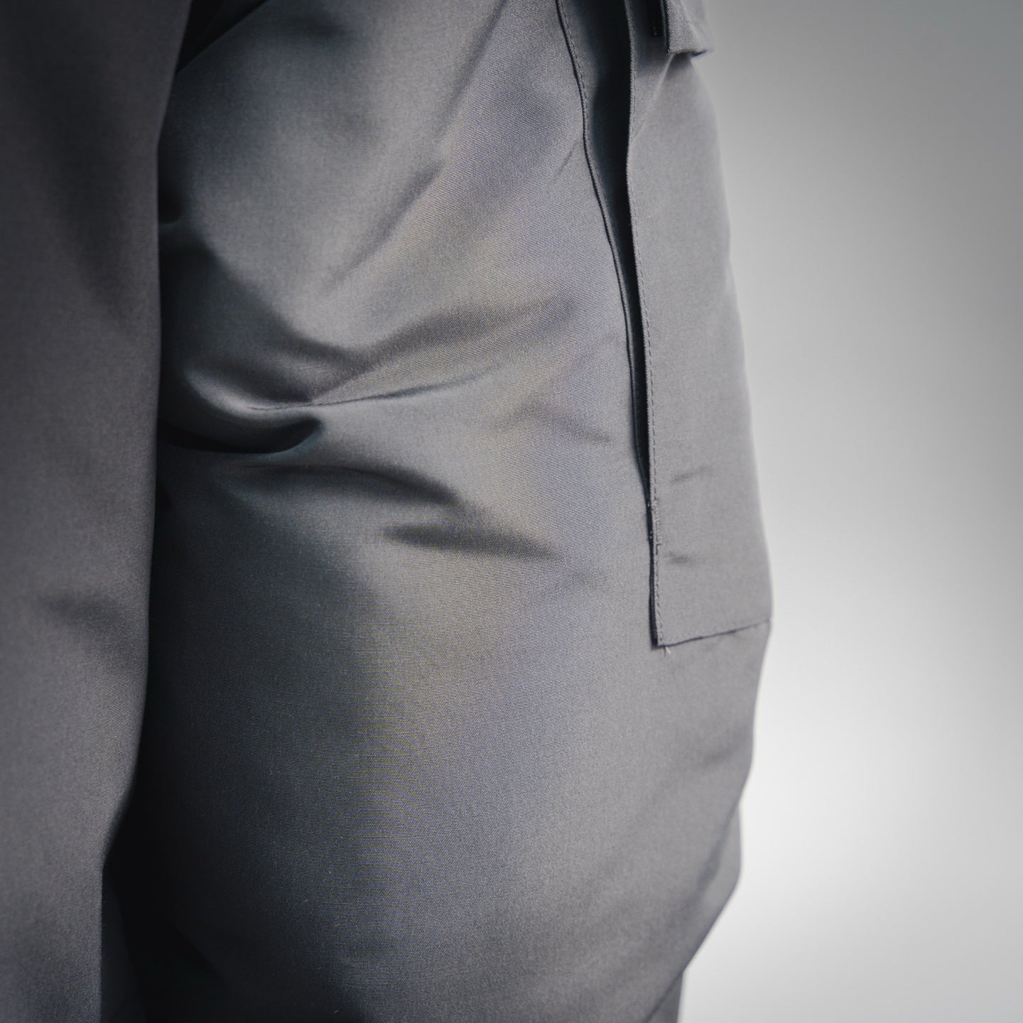 Canada 25fw all-match jacket