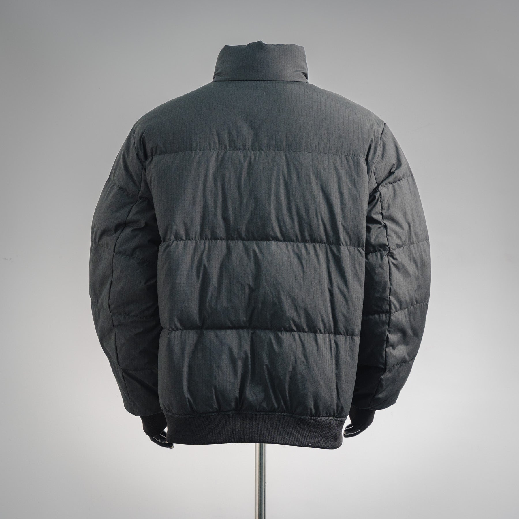 Ralph 25fw casual jacket