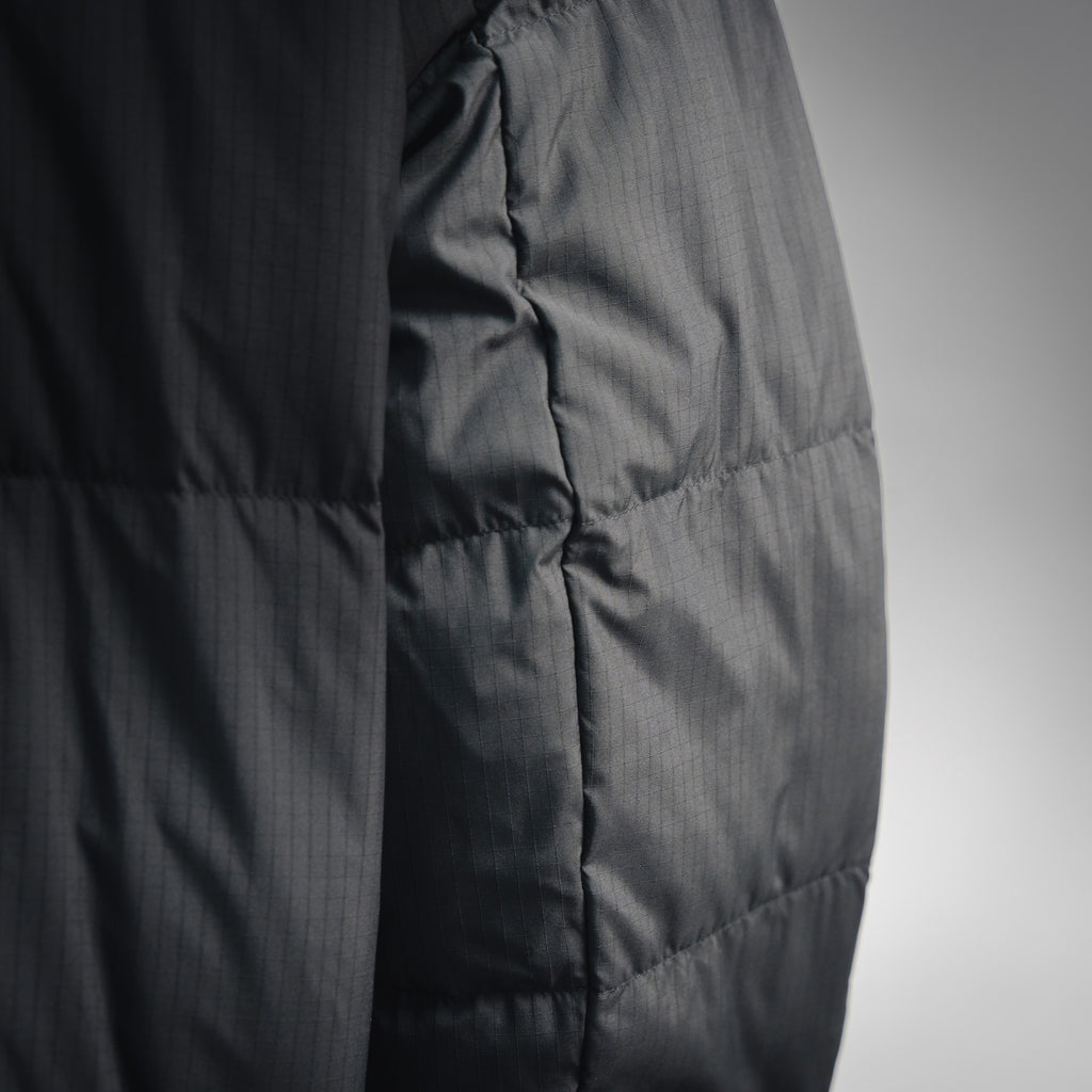 Ralph 25fw casual jacket